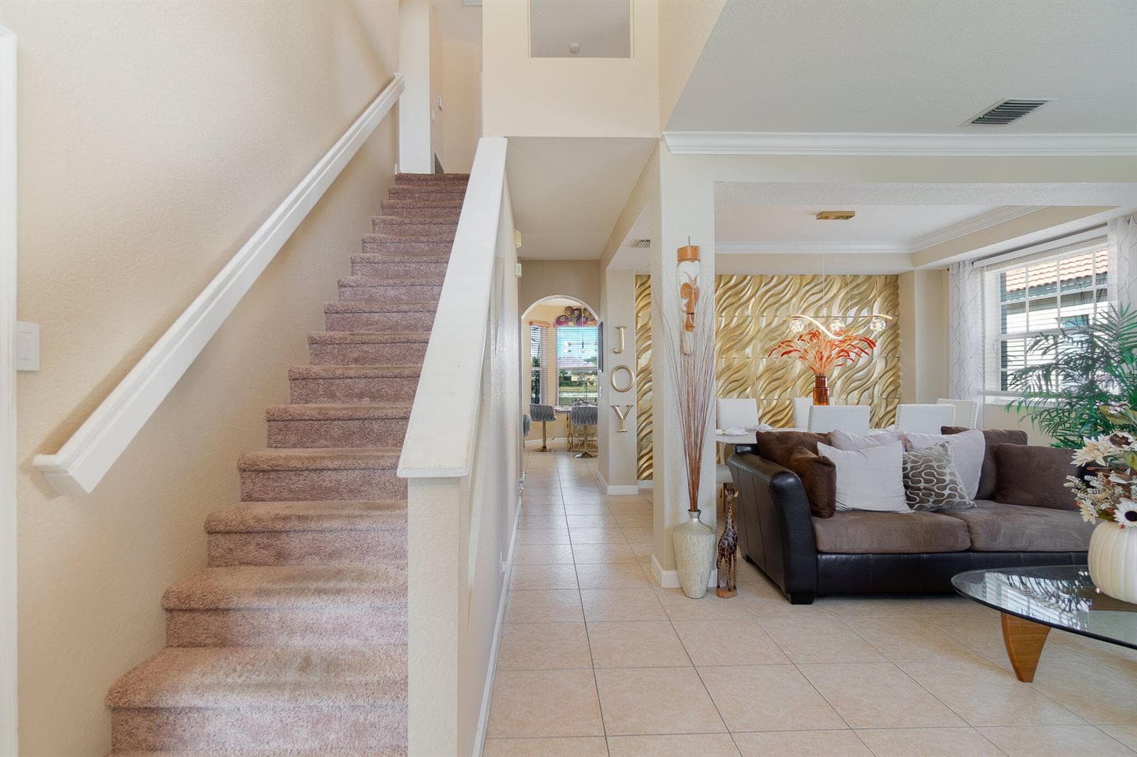 3887 Hamilton Key, West Palm Beach, FL 33411 photo 3