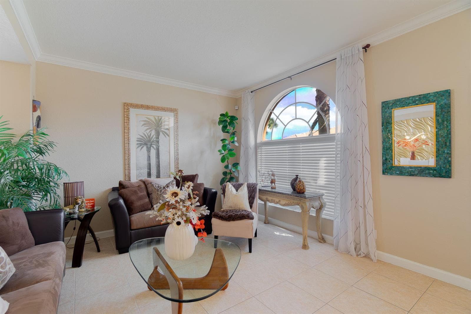 3887 Hamilton Key, West Palm Beach, FL 33411 photo 5