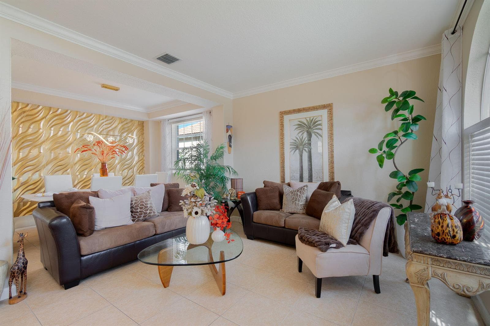 3887 Hamilton Key, West Palm Beach, FL 33411 photo 4