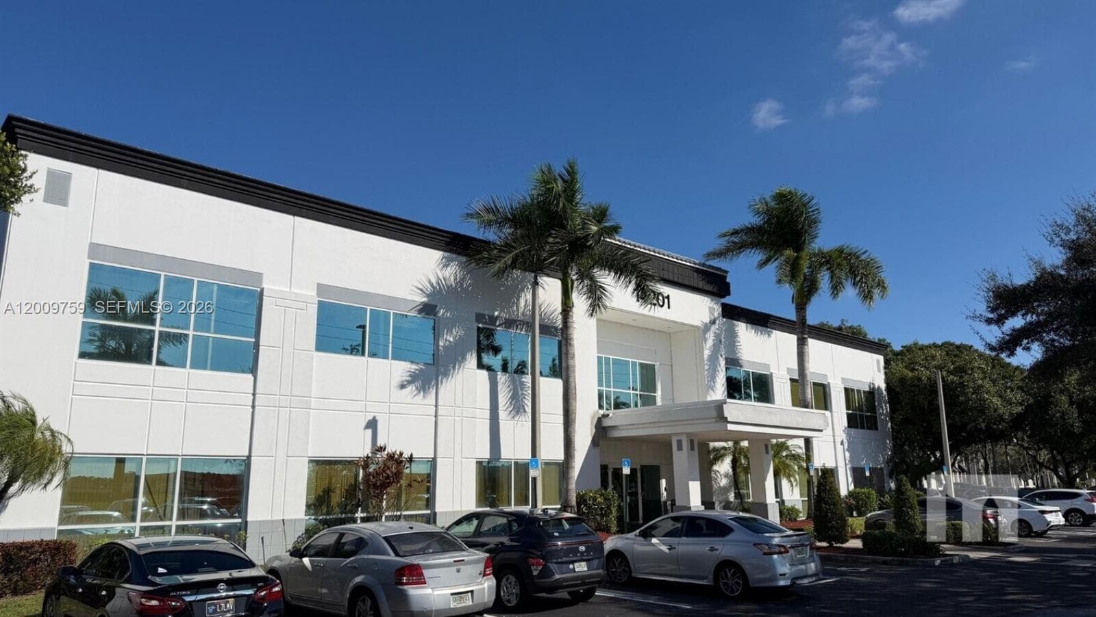 14201 W Sunrise Blvd # 207, Sunrise, FL 33323