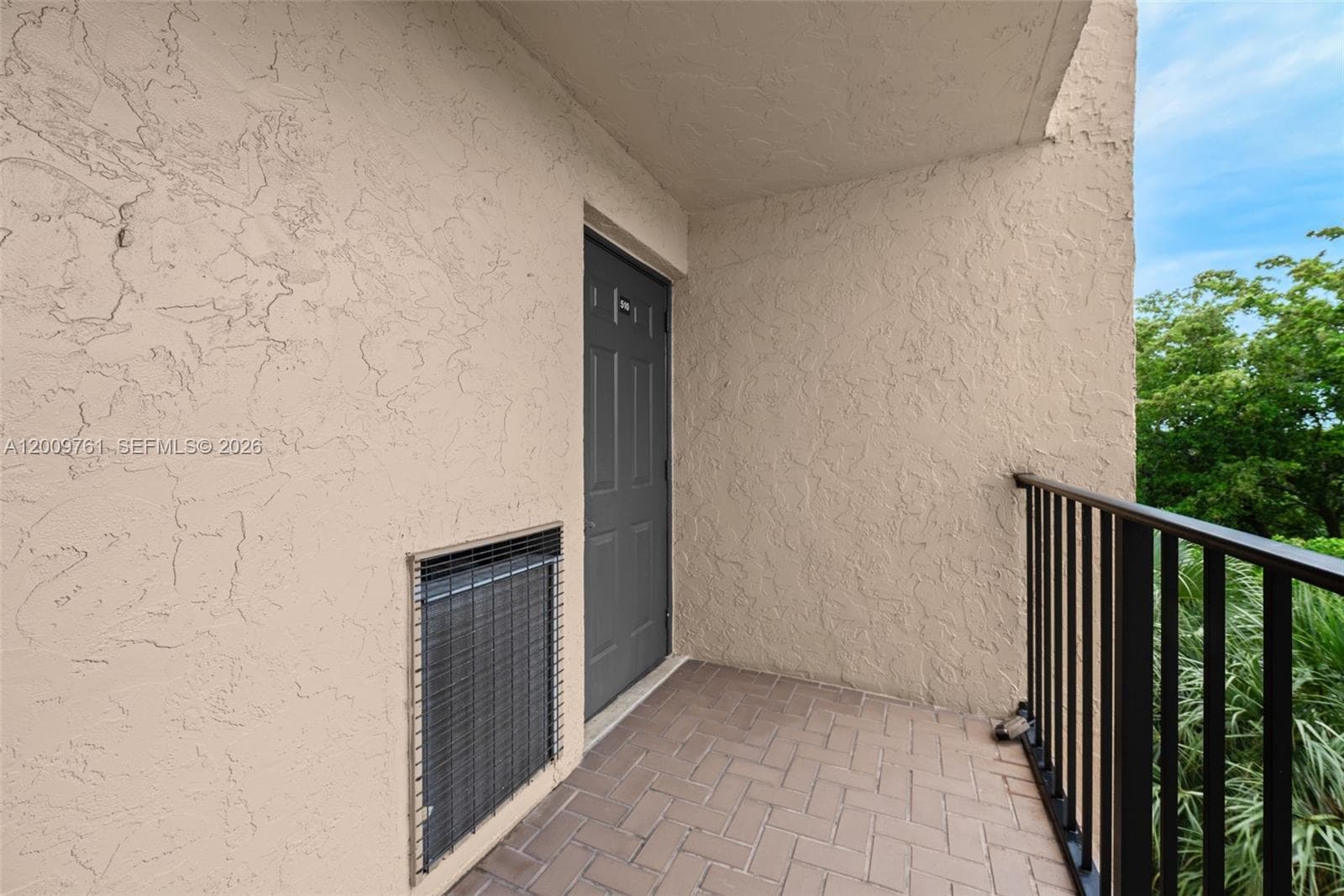 3300 W Rolling Hills Cir # 510, Davie, FL 33328 photo 3