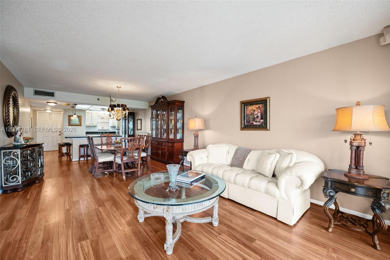3300 W Rolling Hills Cir # 510, Davie, FL 33328 photo 5
