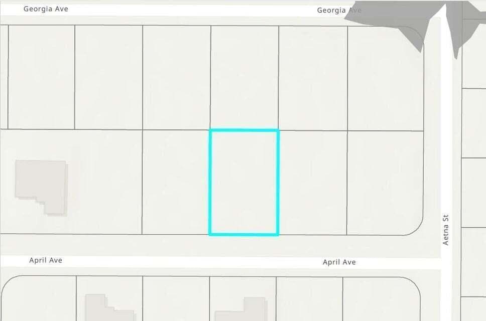 000 April Avenue, North Port, FL 34288 photo 3
