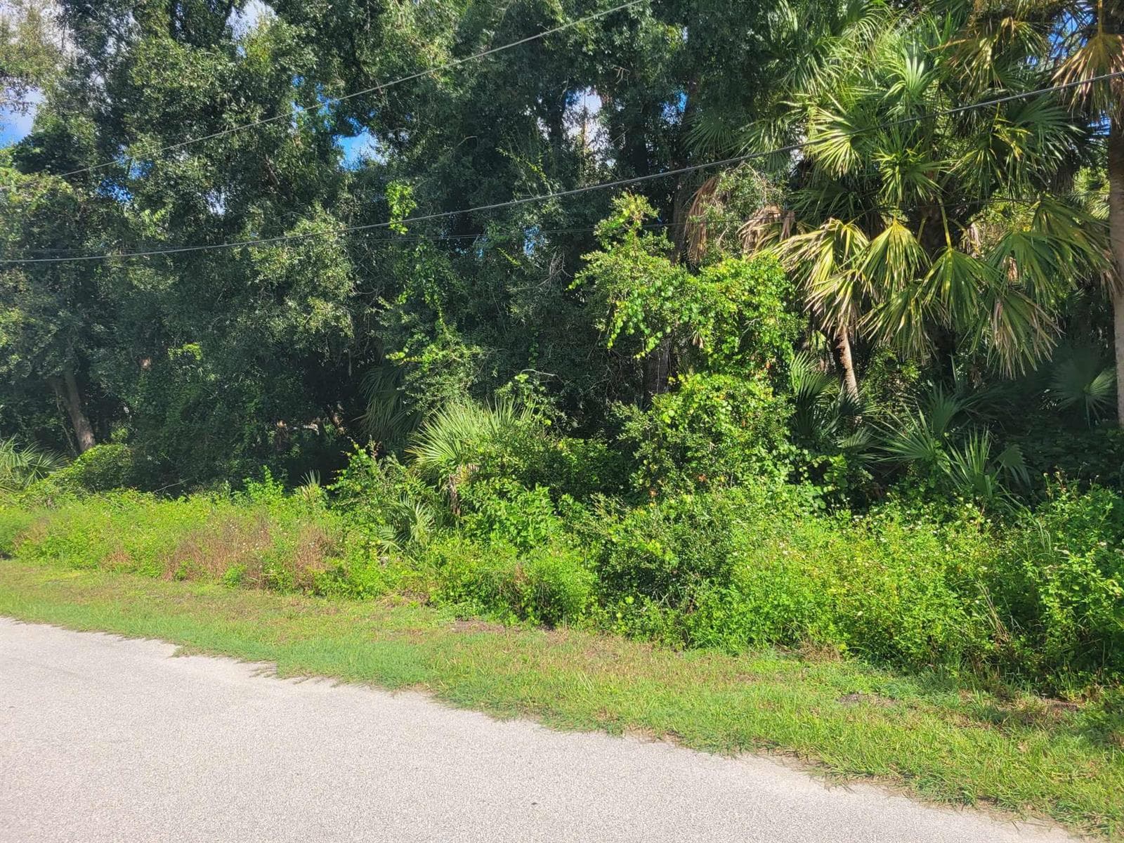 000 April Avenue, North Port, FL 34288 photo 4