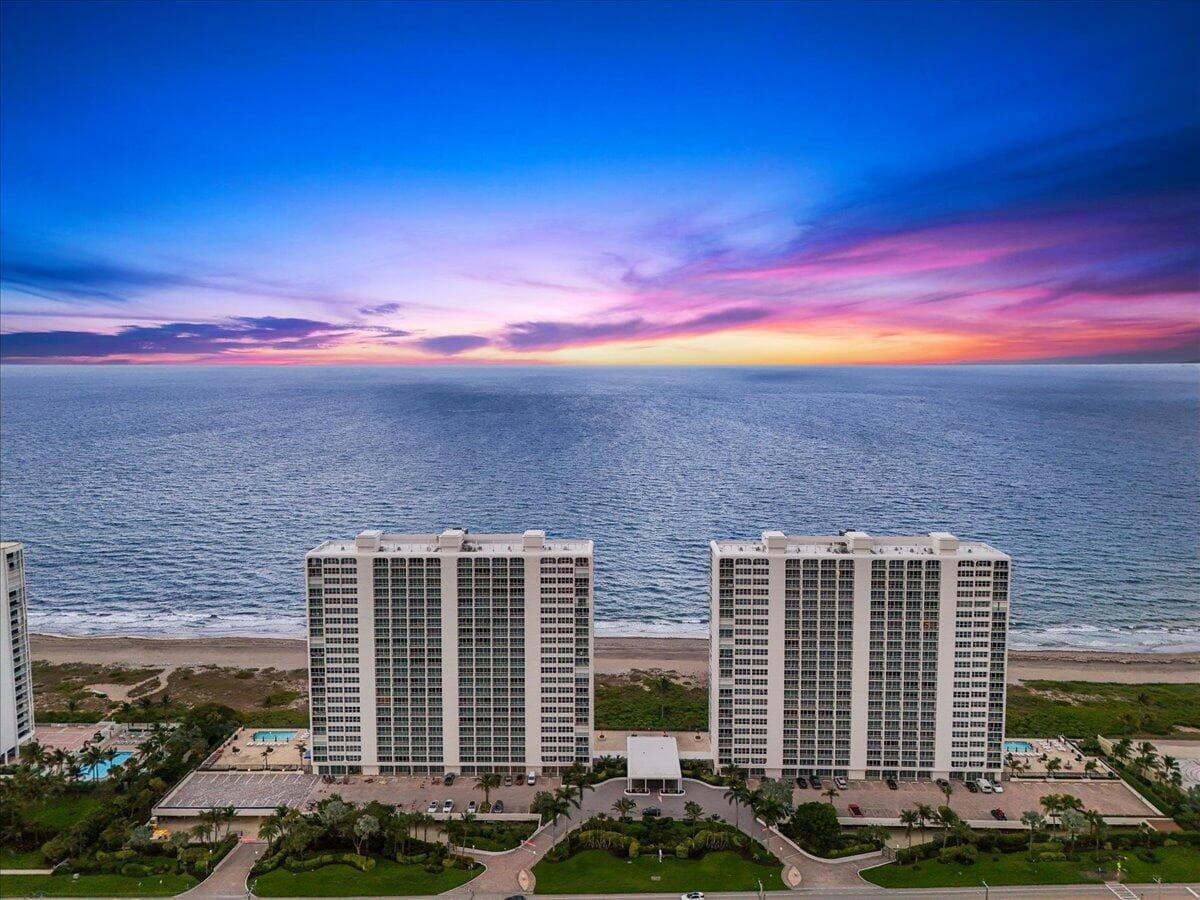 2800 S Ocean Boulevard # Unit 2f, Boca Raton, FL 33432 photo 2