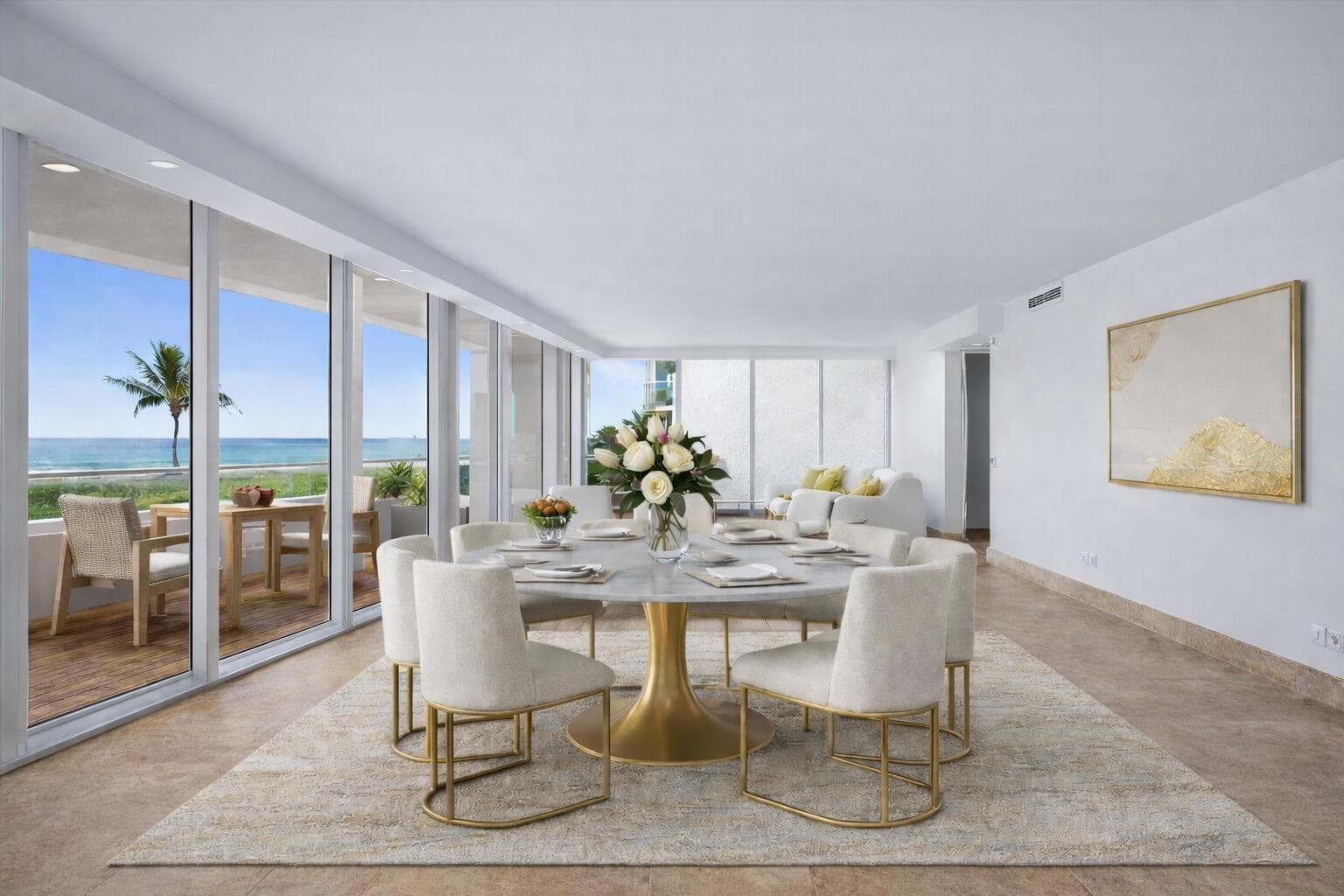 2800 S Ocean Boulevard # Unit 2f, Boca Raton, FL 33432 photo 3