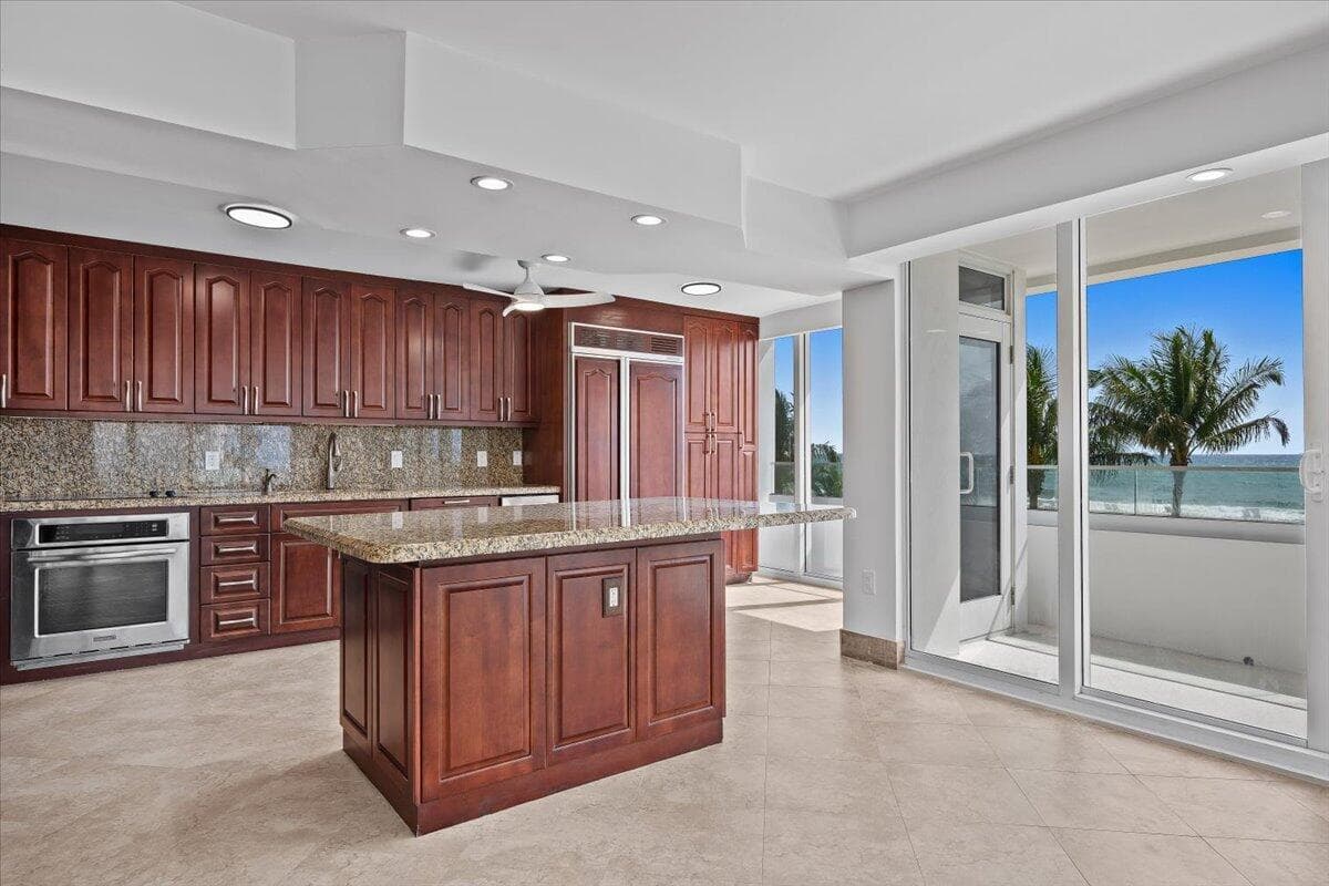 2800 S Ocean Boulevard # Unit 2f, Boca Raton, FL 33432 photo 5