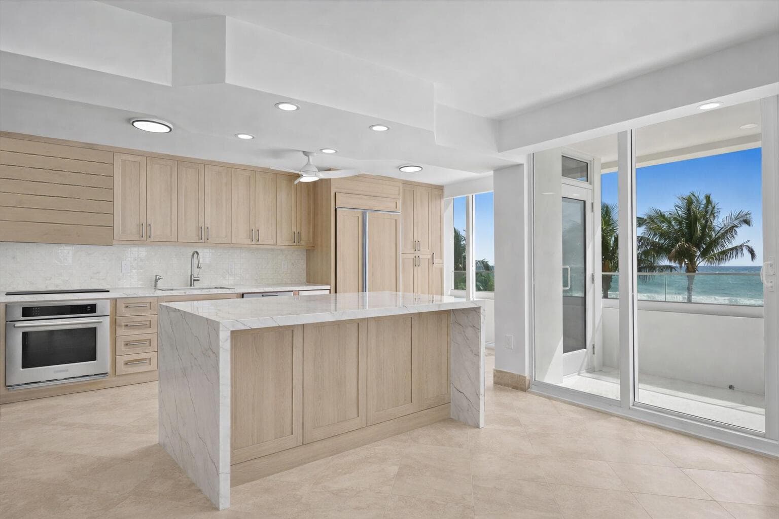 2800 S Ocean Boulevard # Unit 2f, Boca Raton, FL 33432 photo 4