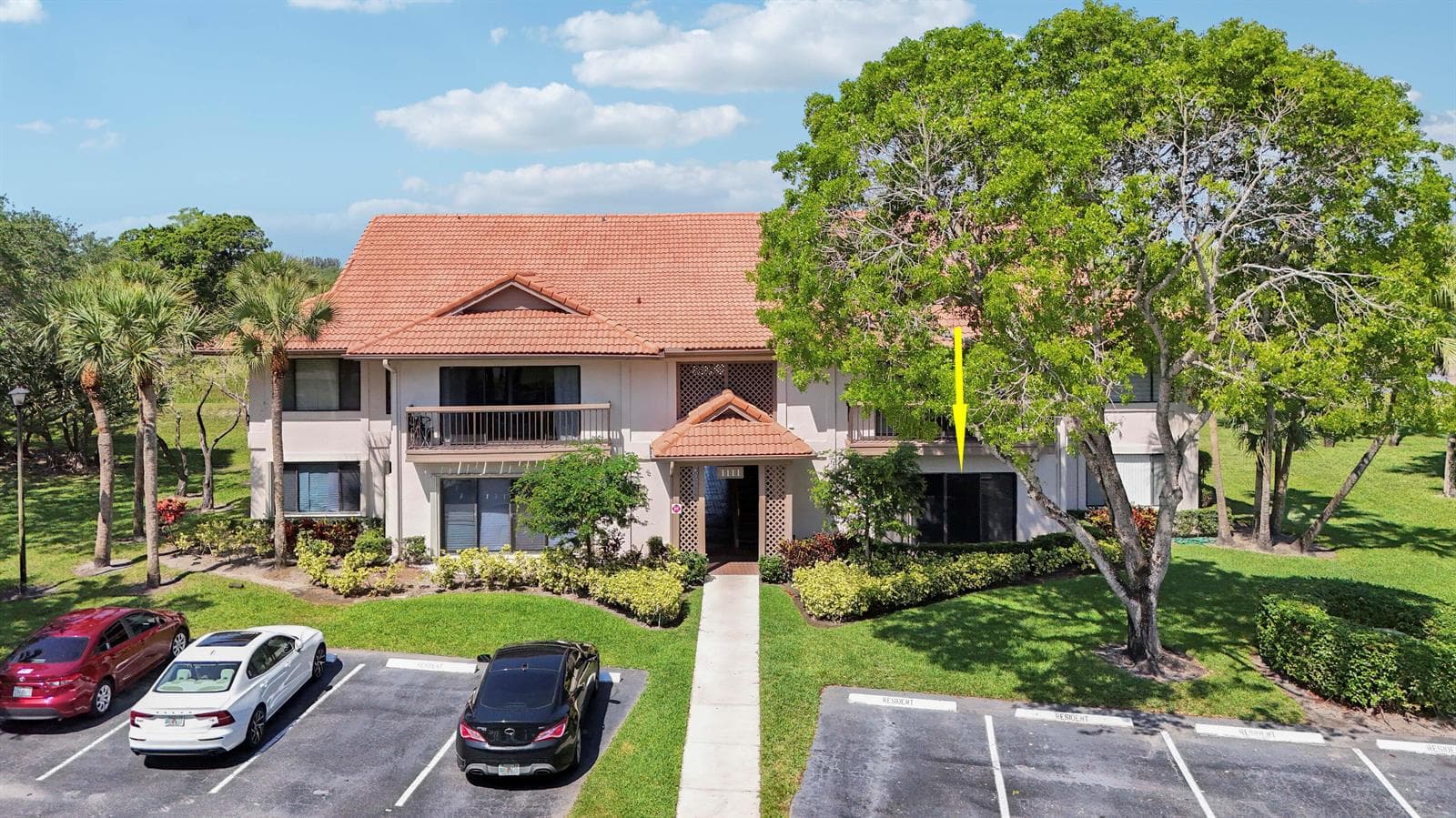 1111 Duncan Circle # 104, Palm Beach Gardens, FL 33418 photo 2