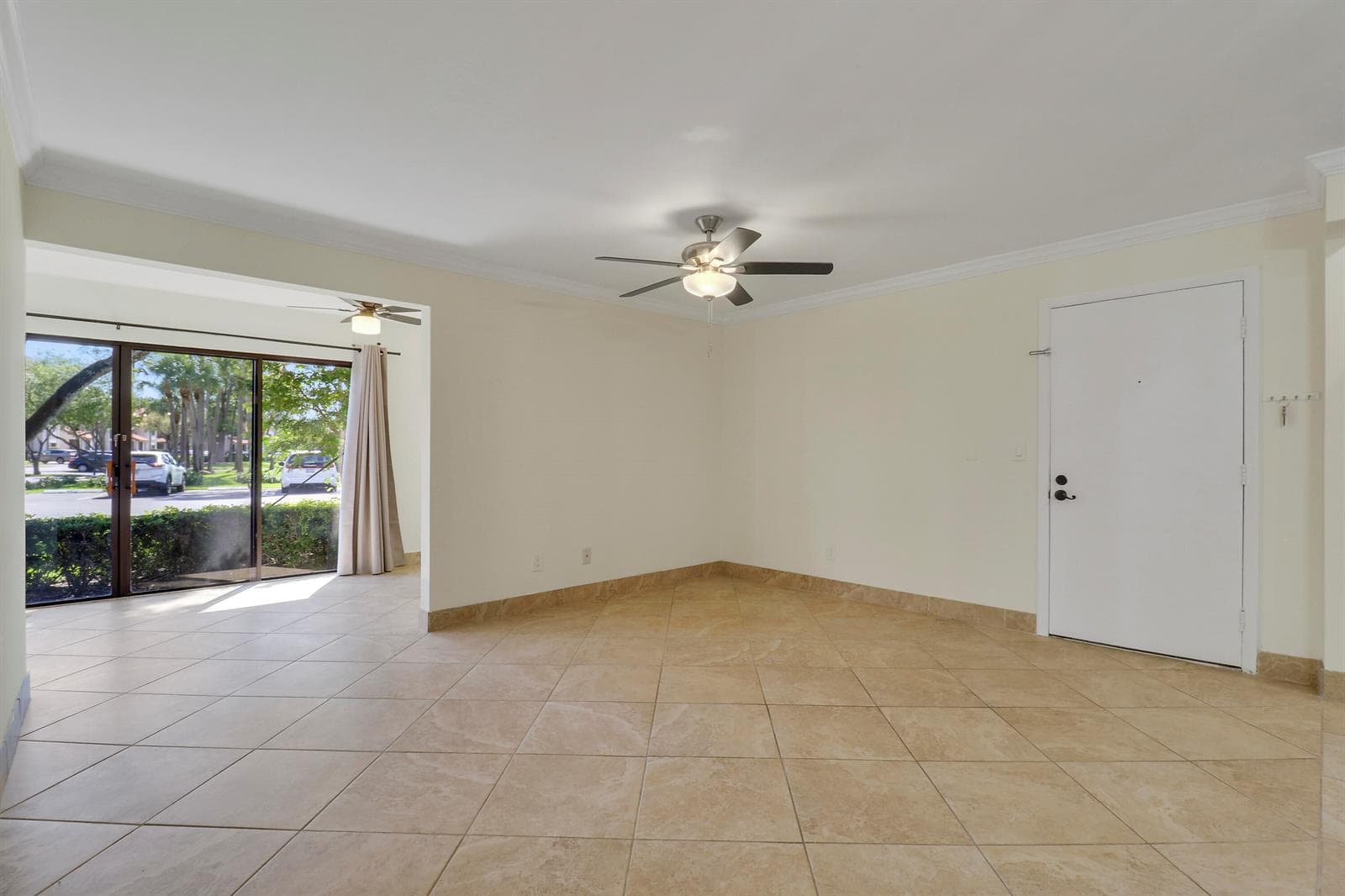 1111 Duncan Circle # 104, Palm Beach Gardens, FL 33418 photo 5