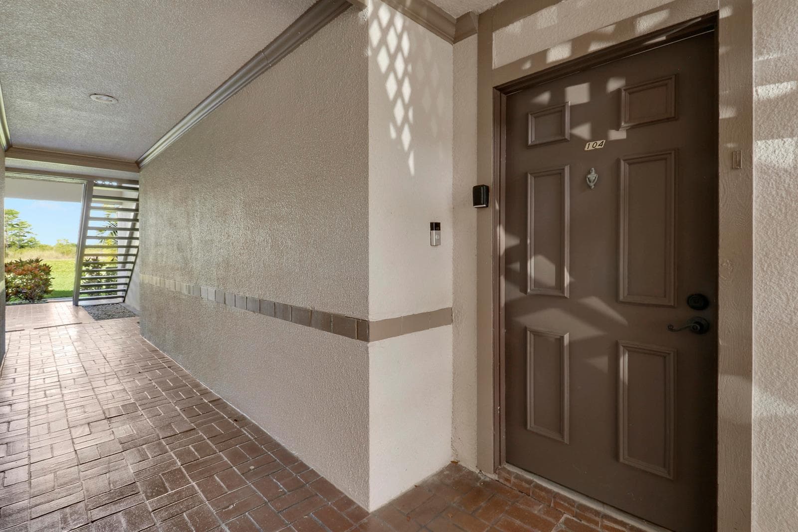 1111 Duncan Circle # 104, Palm Beach Gardens, FL 33418 photo 4