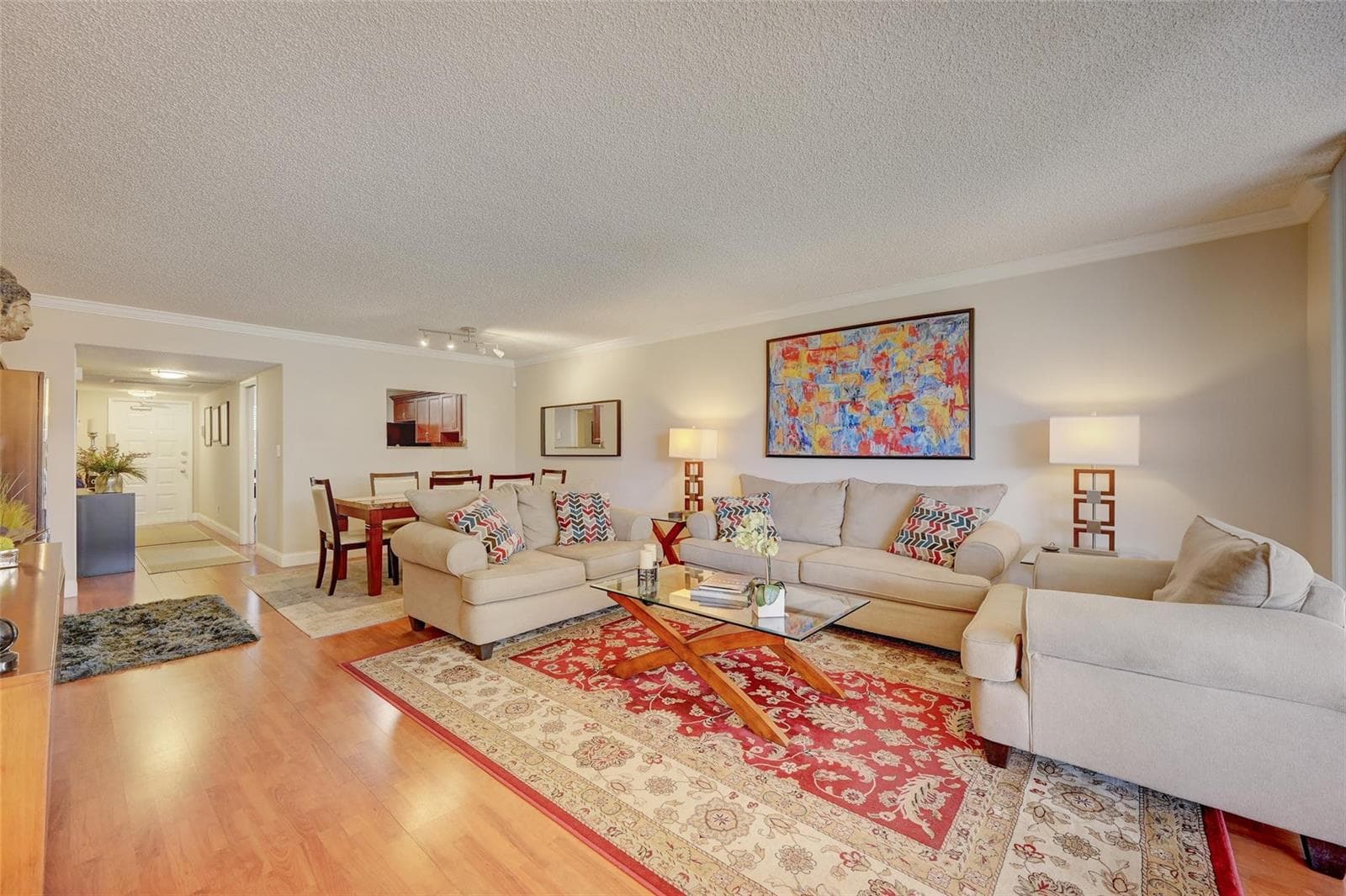 823 Cypress Boulevard # 201, Pompano Beach, FL 33069 photo 2