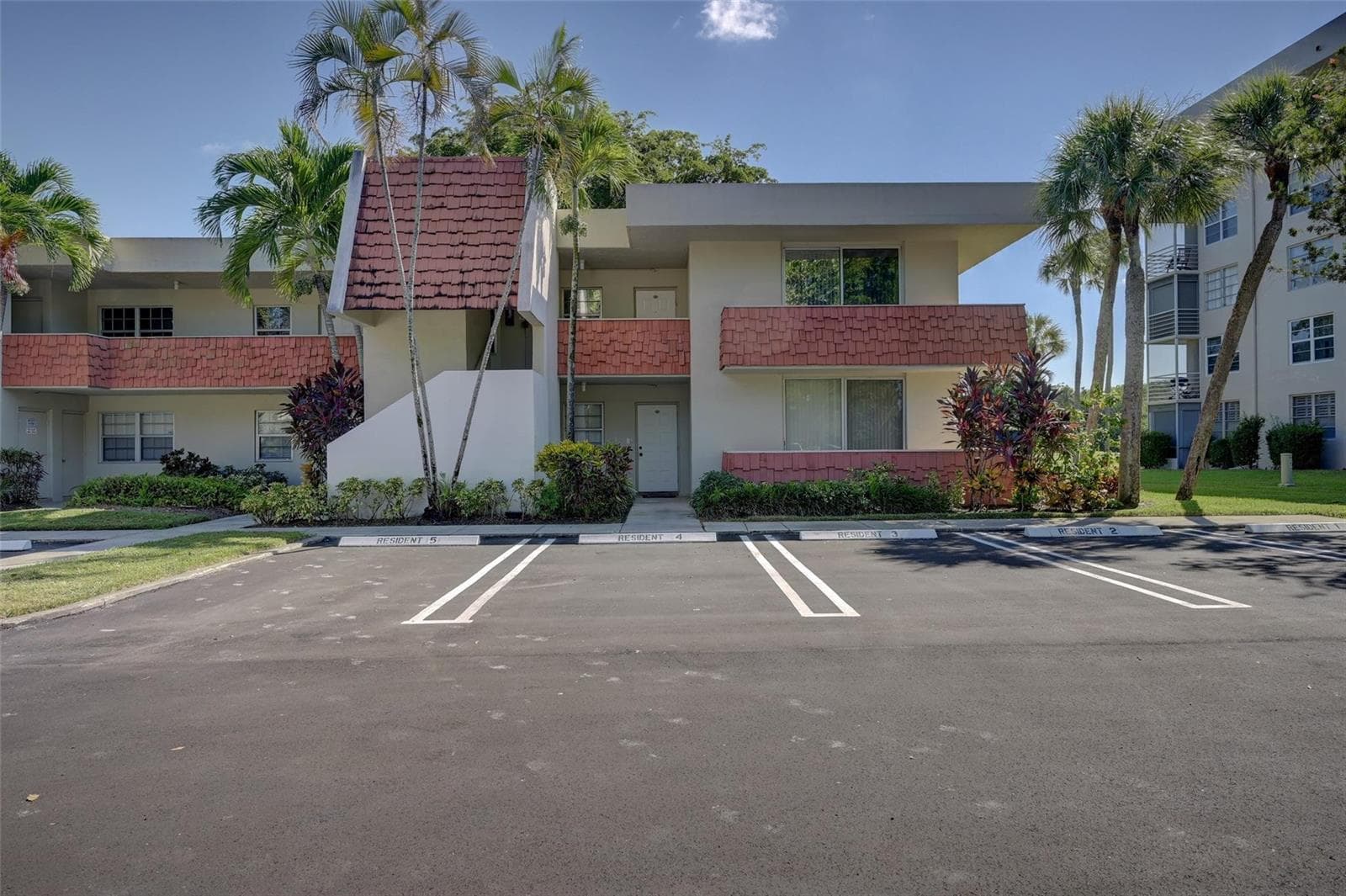 823 Cypress Boulevard # 201, Pompano Beach, FL 33069 photo 3