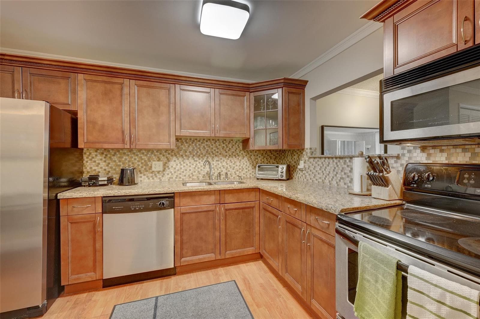 823 Cypress Boulevard # 201, Pompano Beach, FL 33069 photo 5