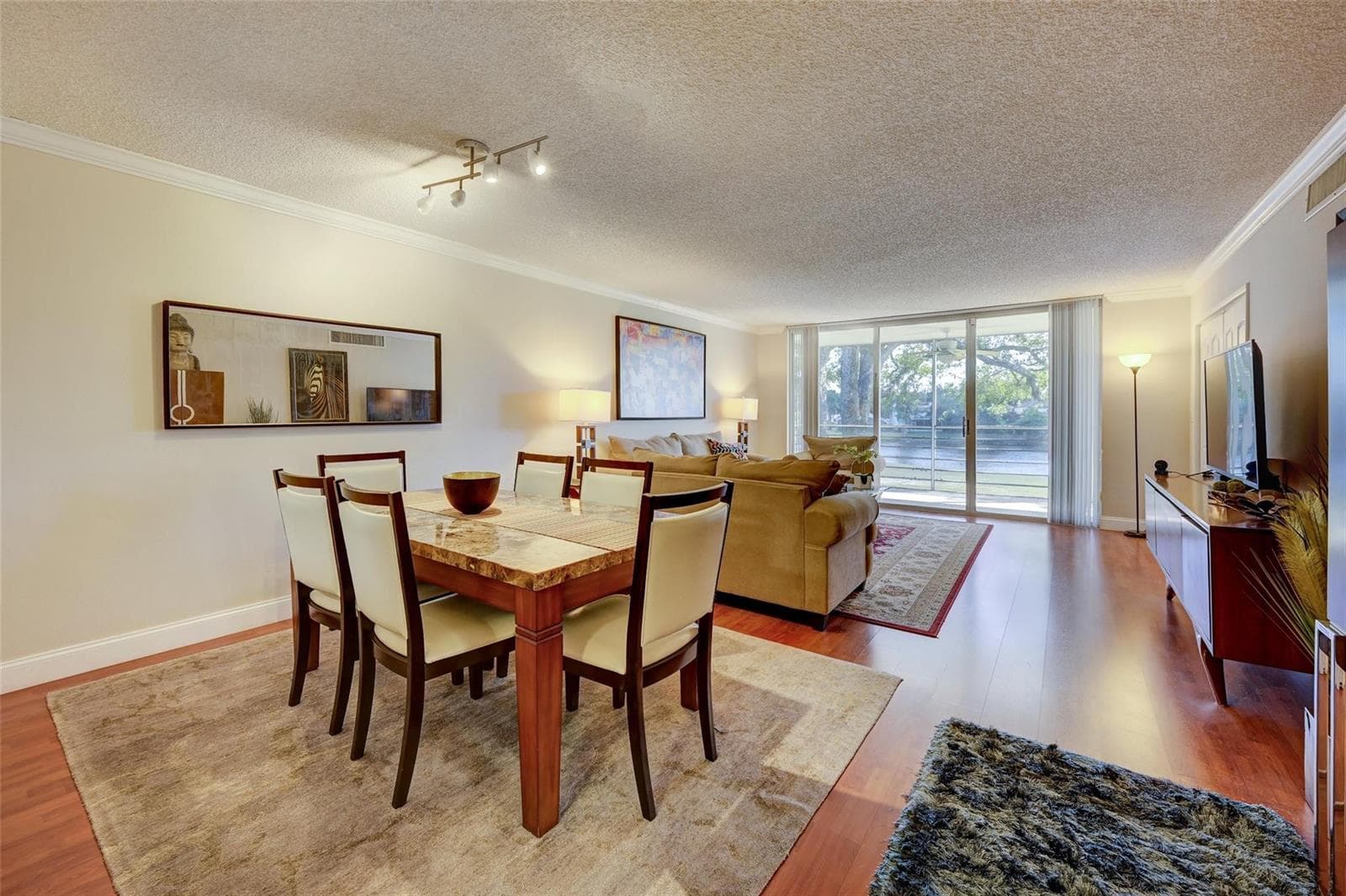 823 Cypress Boulevard # 201, Pompano Beach, FL 33069 photo 4
