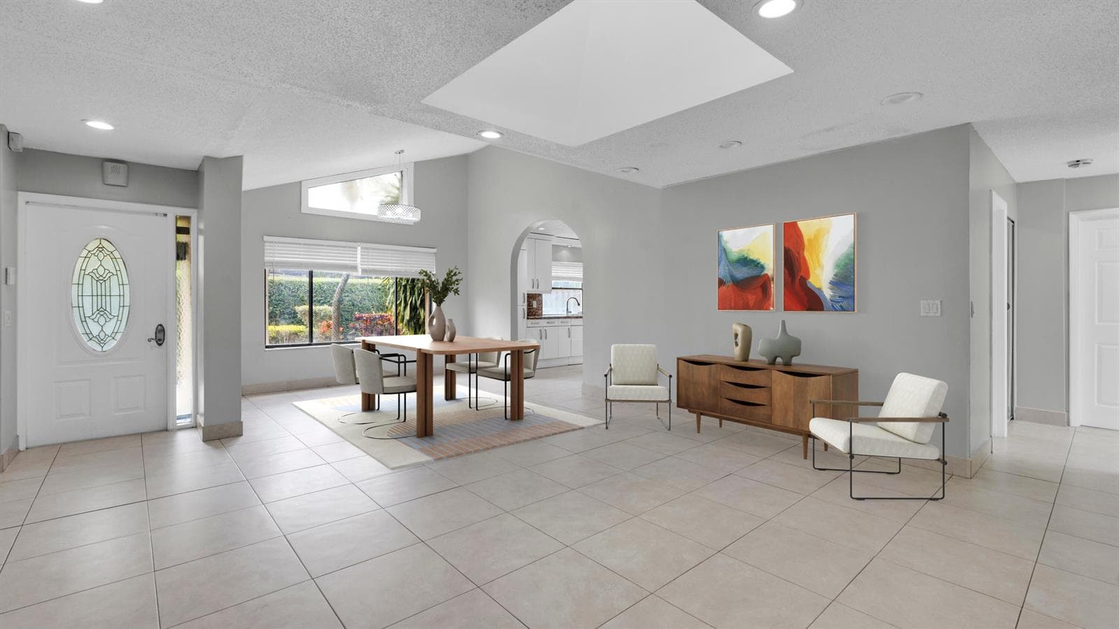 7659 Sierra Terrace W, Boca Raton, FL 33433 photo 3