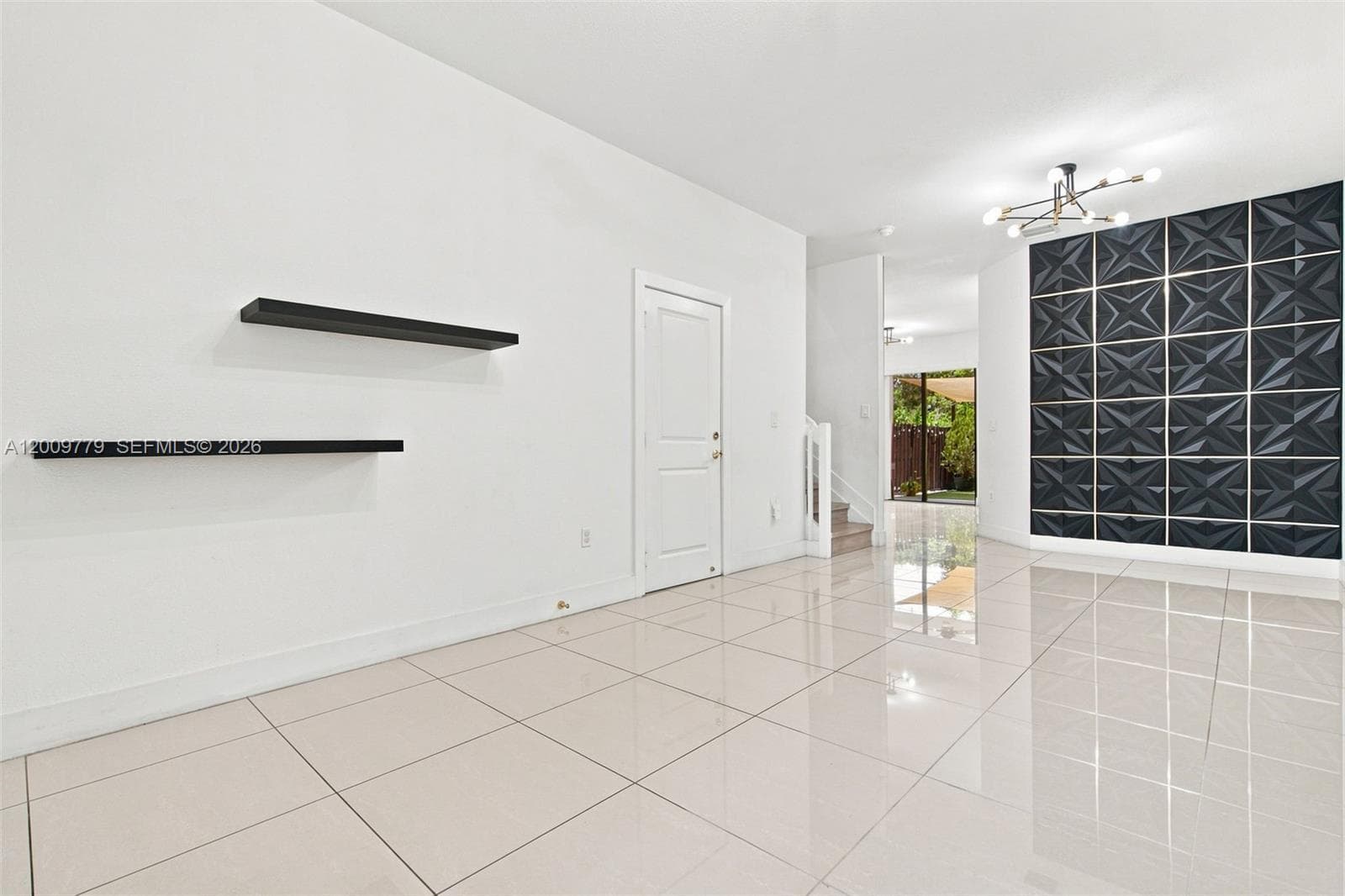12748 SW 131st Ter, Miami, FL 33186 photo 2