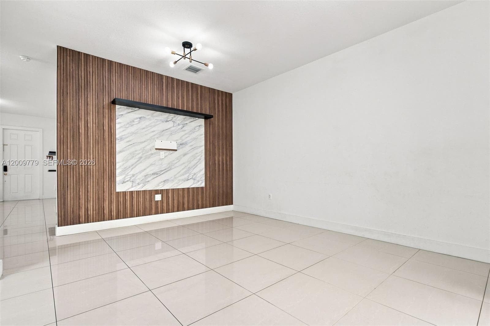 12748 SW 131st Ter, Miami, FL 33186 photo 3