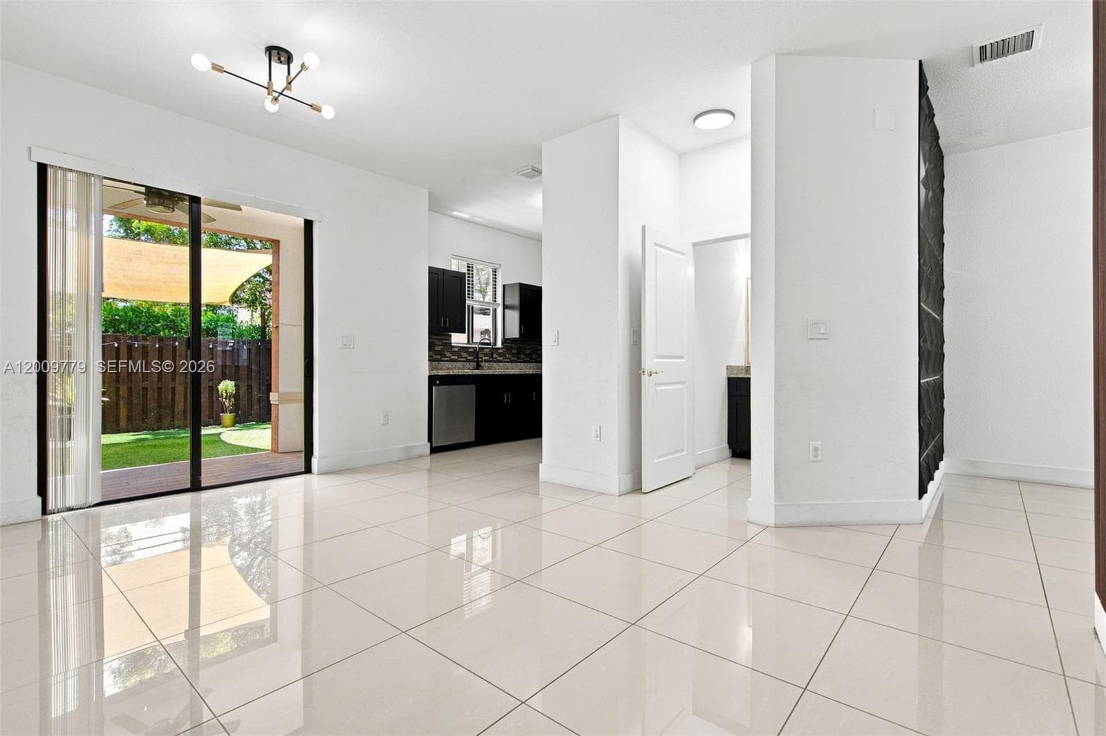 12748 SW 131st Ter, Miami, FL 33186 photo 5