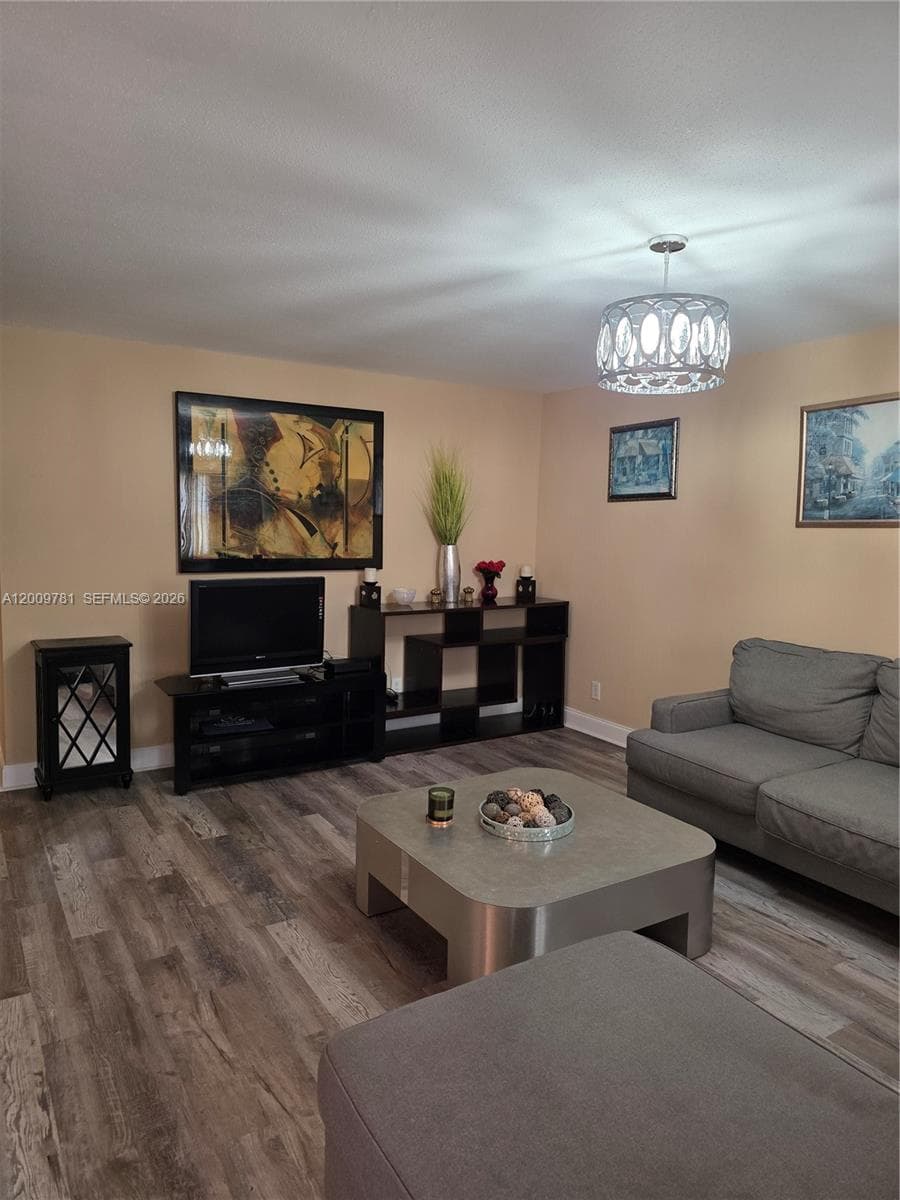 232 E Saxony E # 232, Delray Beach, FL 33446 photo 3