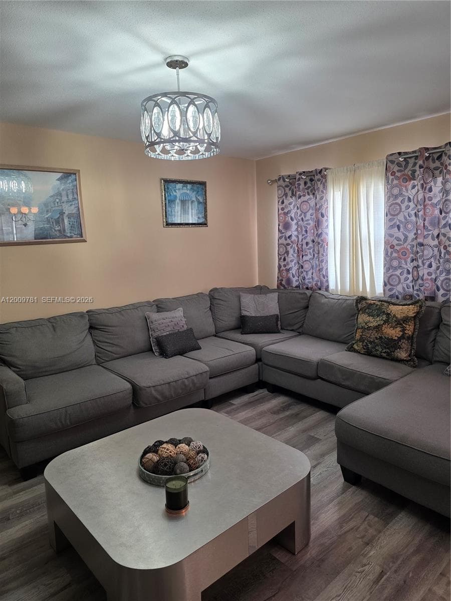 232 E Saxony E # 232, Delray Beach, FL 33446 photo 5