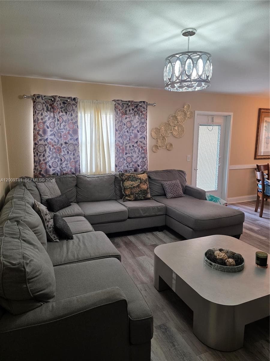 232 E Saxony E # 232, Delray Beach, FL 33446 photo 4