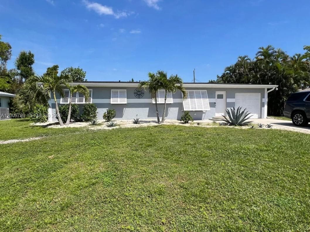 5221 York Ct # 0, Cape Coral, FL 33904