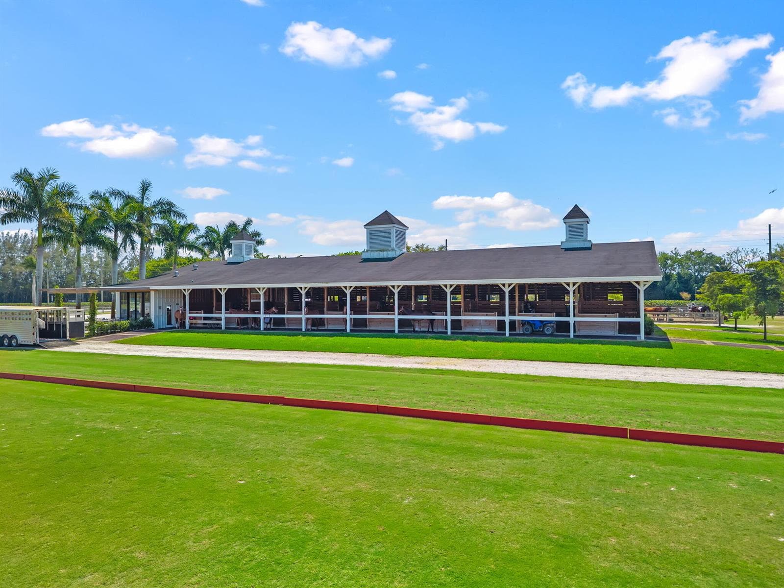12059 S 50th St S, Wellington, FL 33449