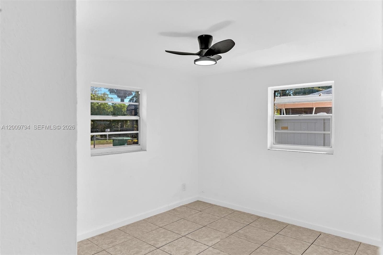 4156 SW 49th Ct # 0, Dania Beach, FL 33314 photo 2