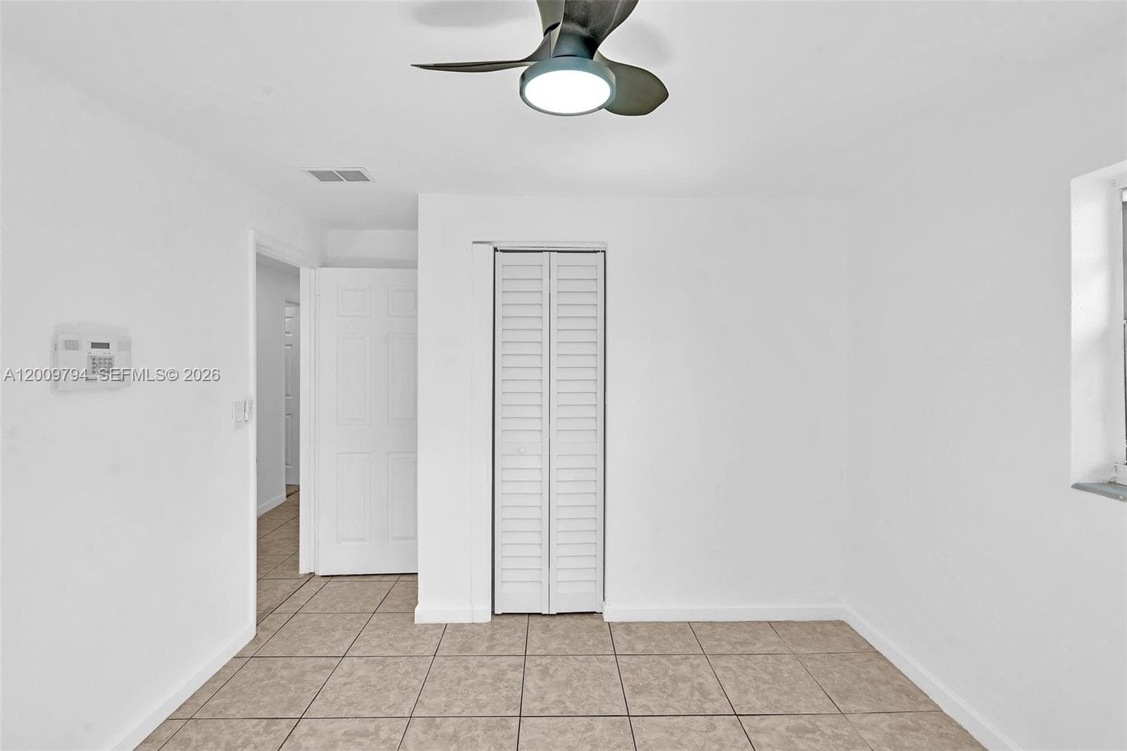 4156 SW 49th Ct # 0, Dania Beach, FL 33314 photo 3
