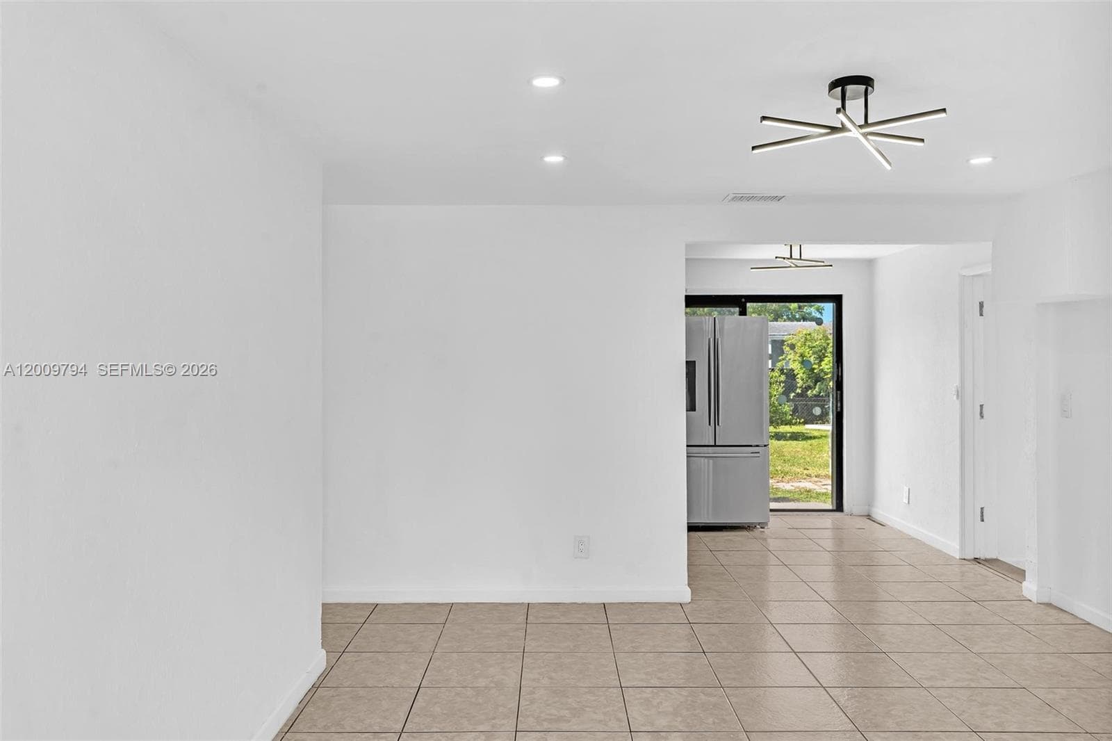 4156 SW 49th Ct # 0, Dania Beach, FL 33314 photo 5