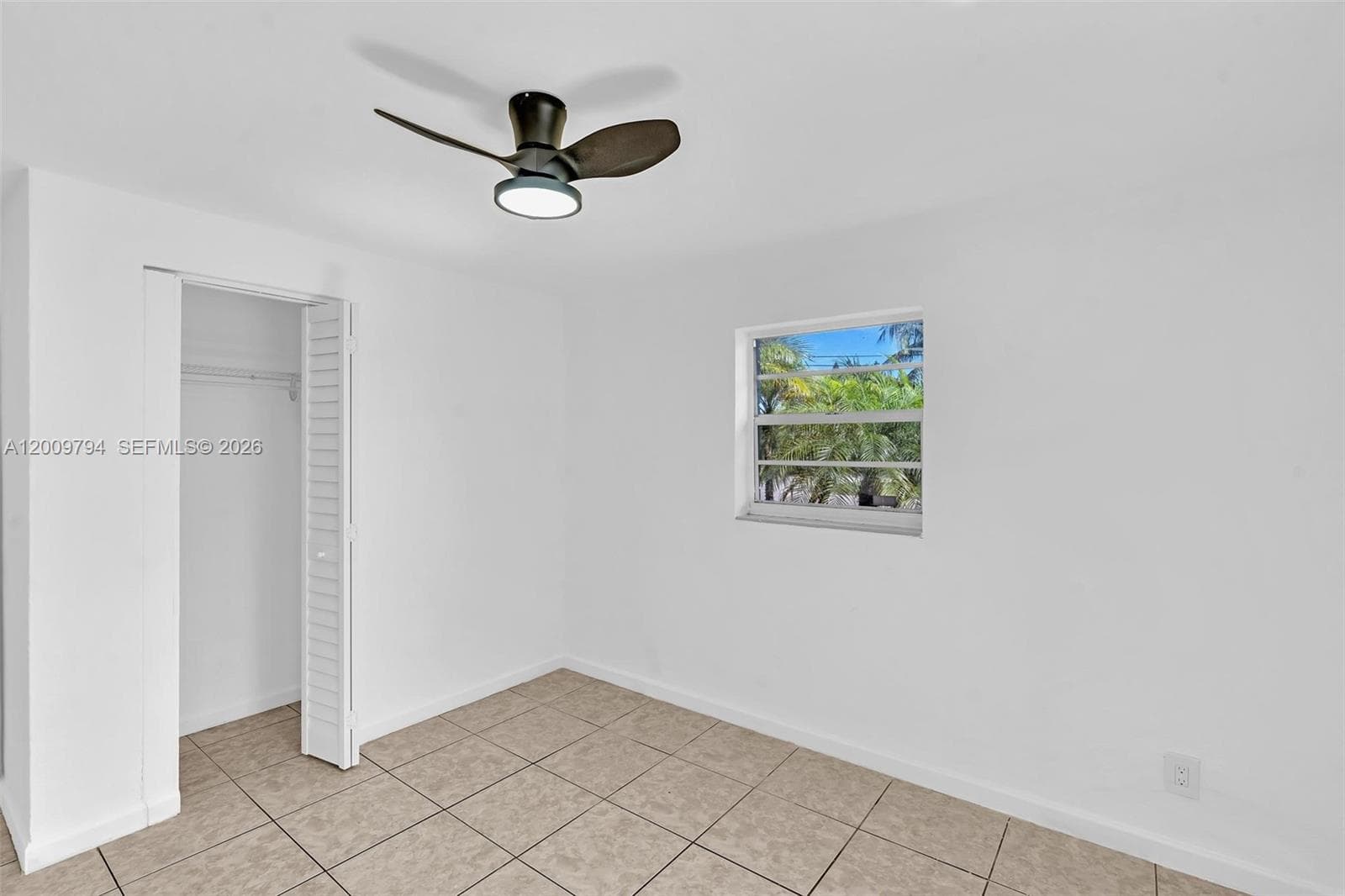4156 SW 49th Ct # 0, Dania Beach, FL 33314 photo 4