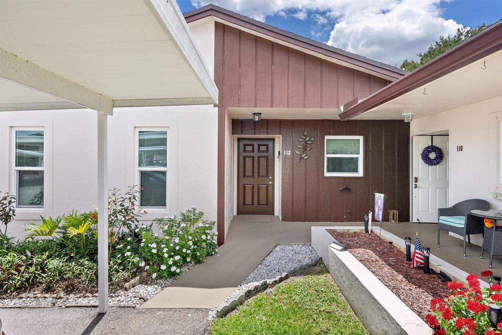 6531 SE Federal Highway # M112, Stuart, FL 34997 photo 2