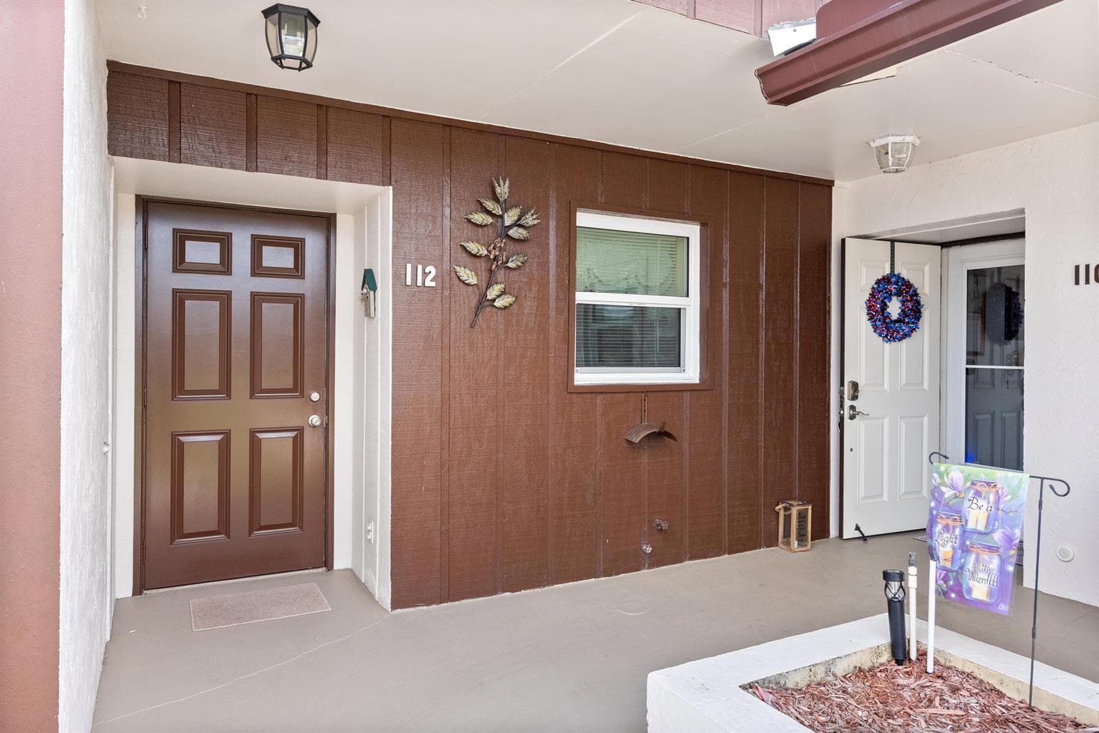 6531 SE Federal Highway # M112, Stuart, FL 34997 photo 3