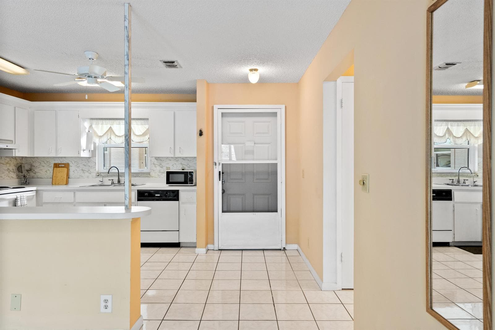 6531 SE Federal Highway # M112, Stuart, FL 34997 photo 5