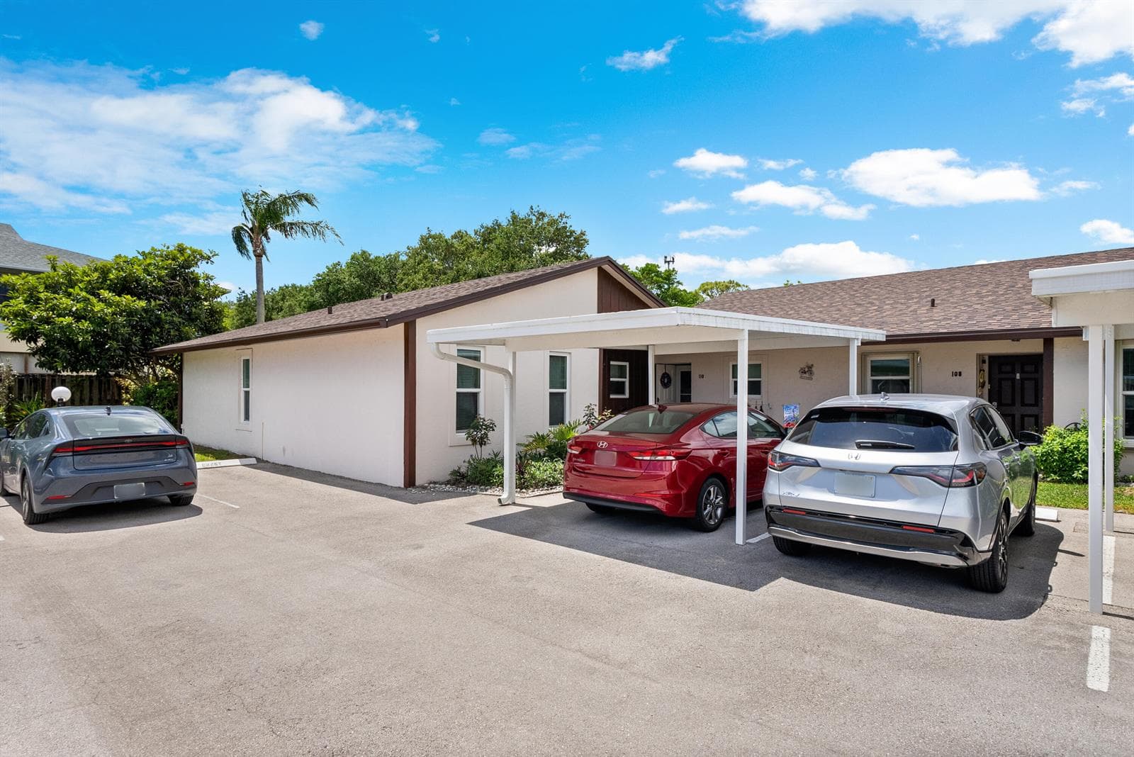 6531 SE Federal Highway # M112, Stuart, FL 34997 photo 4