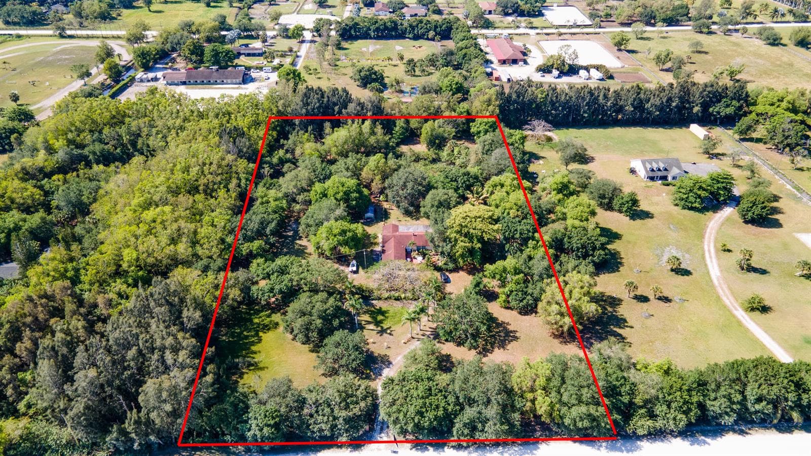 16688 Rustic Road, Wellington, FL 33470 photo 2
