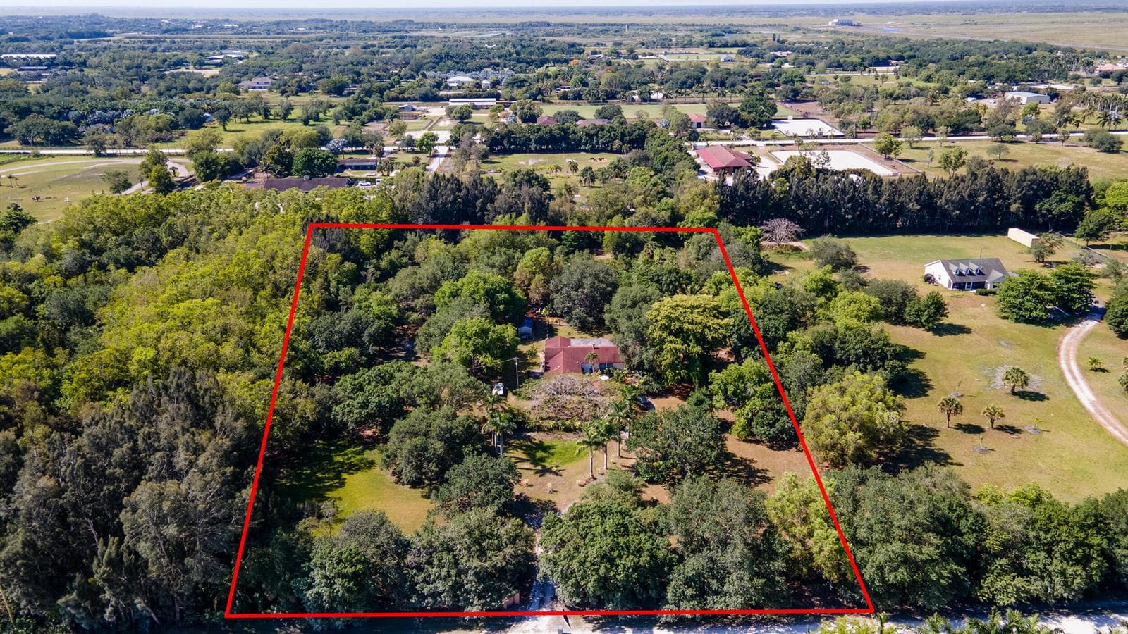 16688 Rustic Road, Wellington, FL 33470 photo 4