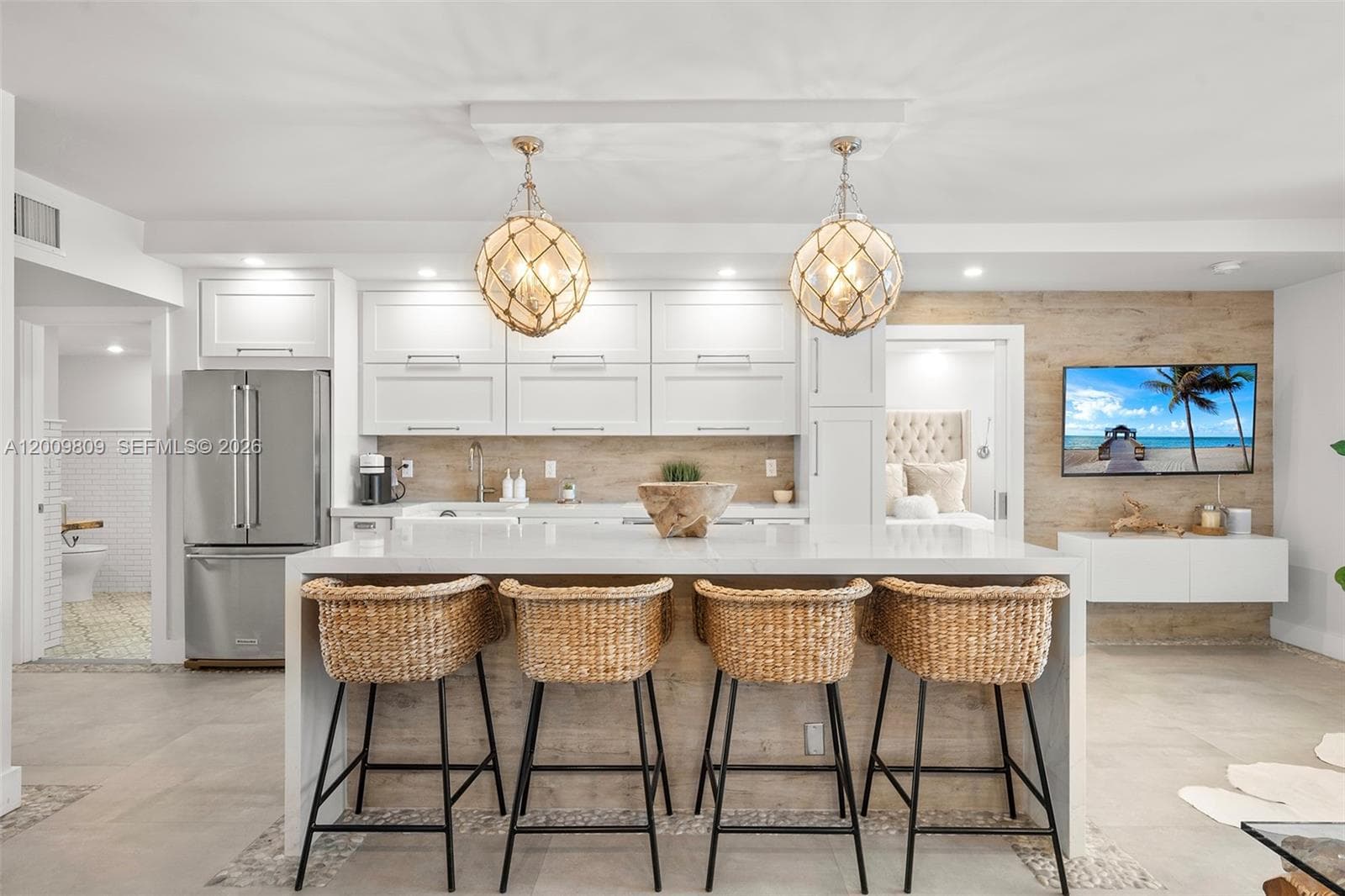 2301 Collins Ave # 1533, Miami Beach, FL 33139 photo 2