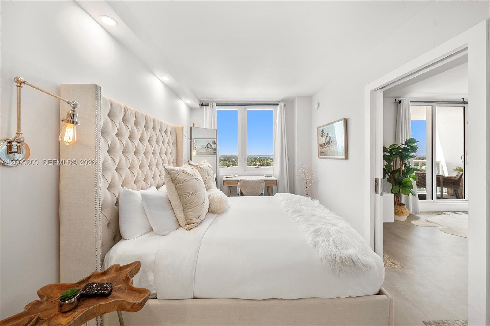 2301 Collins Ave # 1533, Miami Beach, FL 33139 photo 3