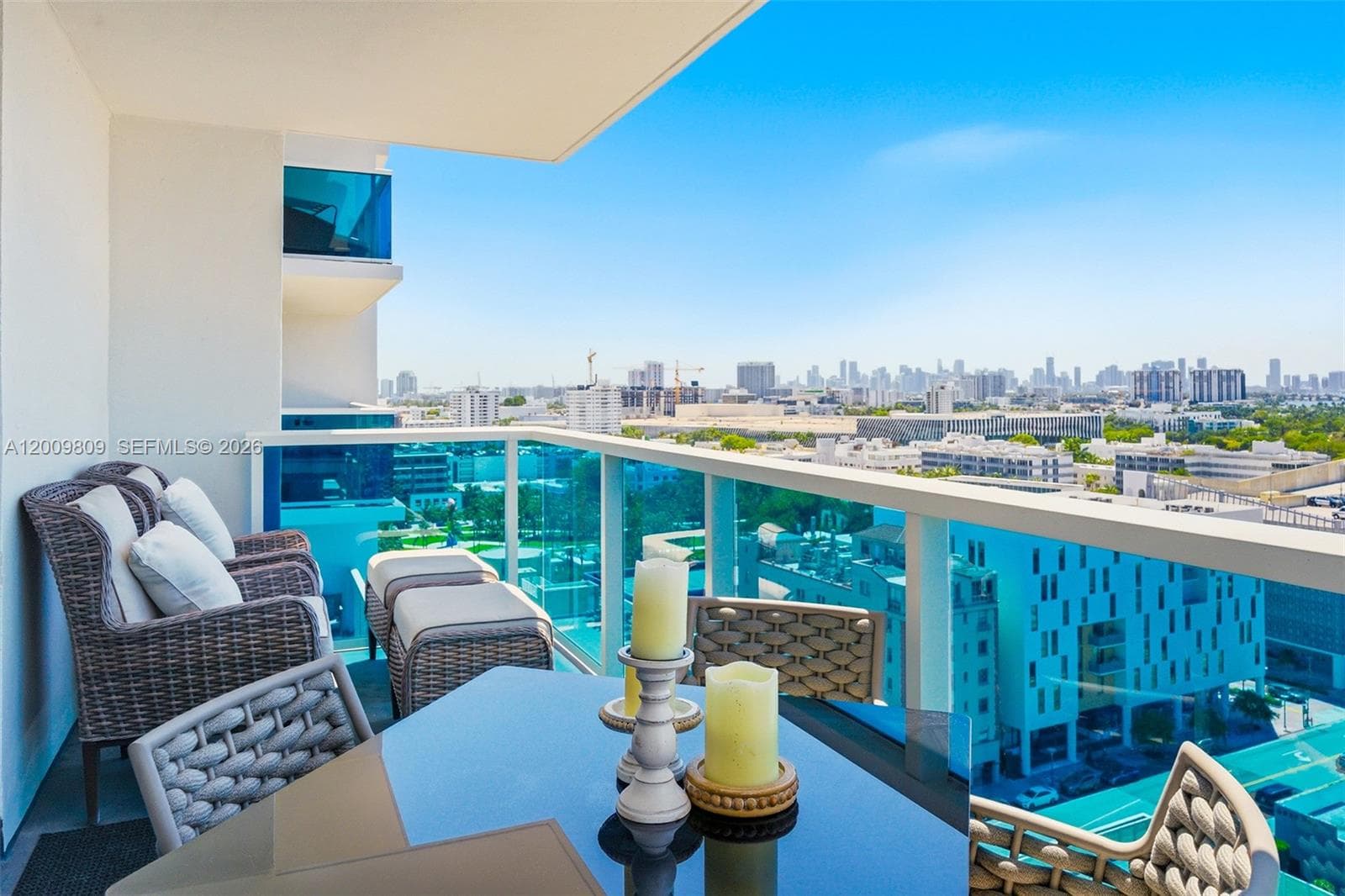 2301 Collins Ave # 1533, Miami Beach, FL 33139 photo 5