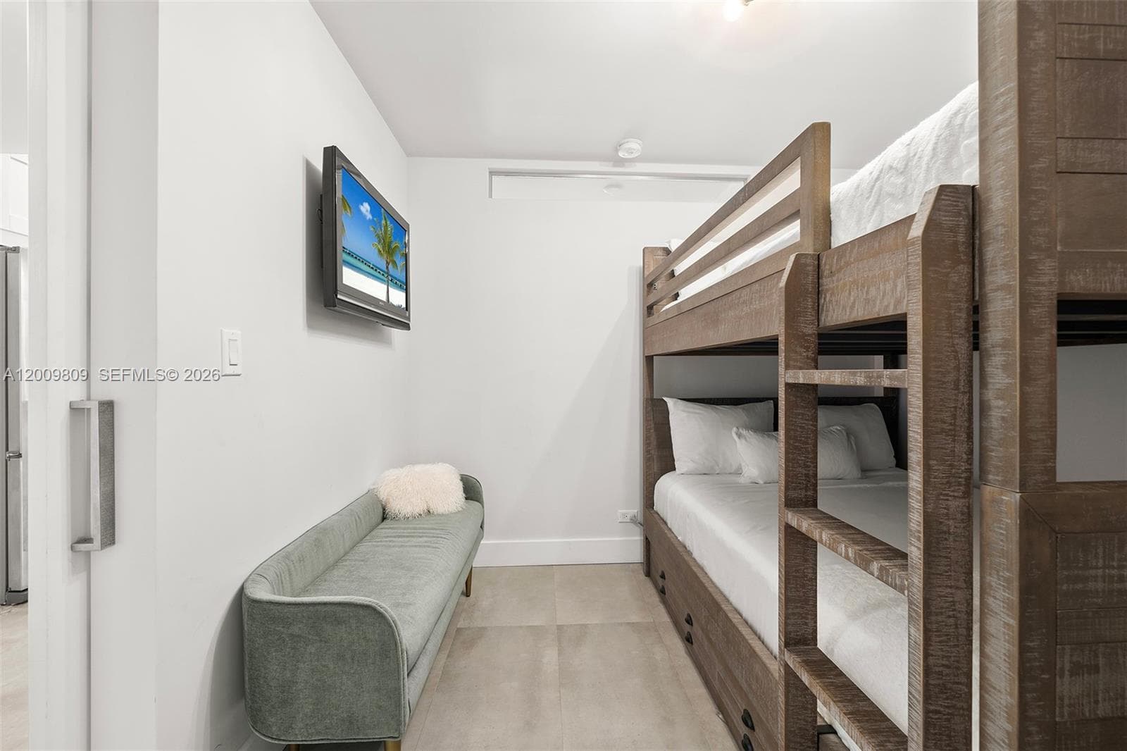 2301 Collins Ave # 1533, Miami Beach, FL 33139 photo 4