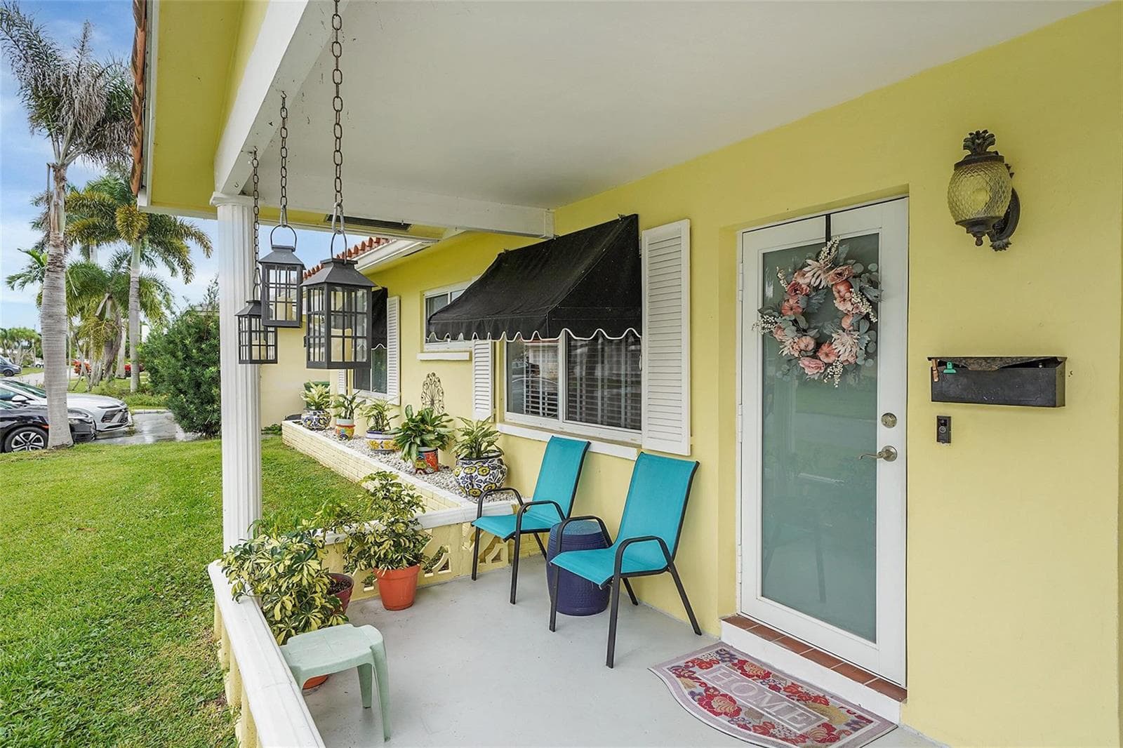 4600 NW 45th Street, Tamarac, FL 33319 photo 3