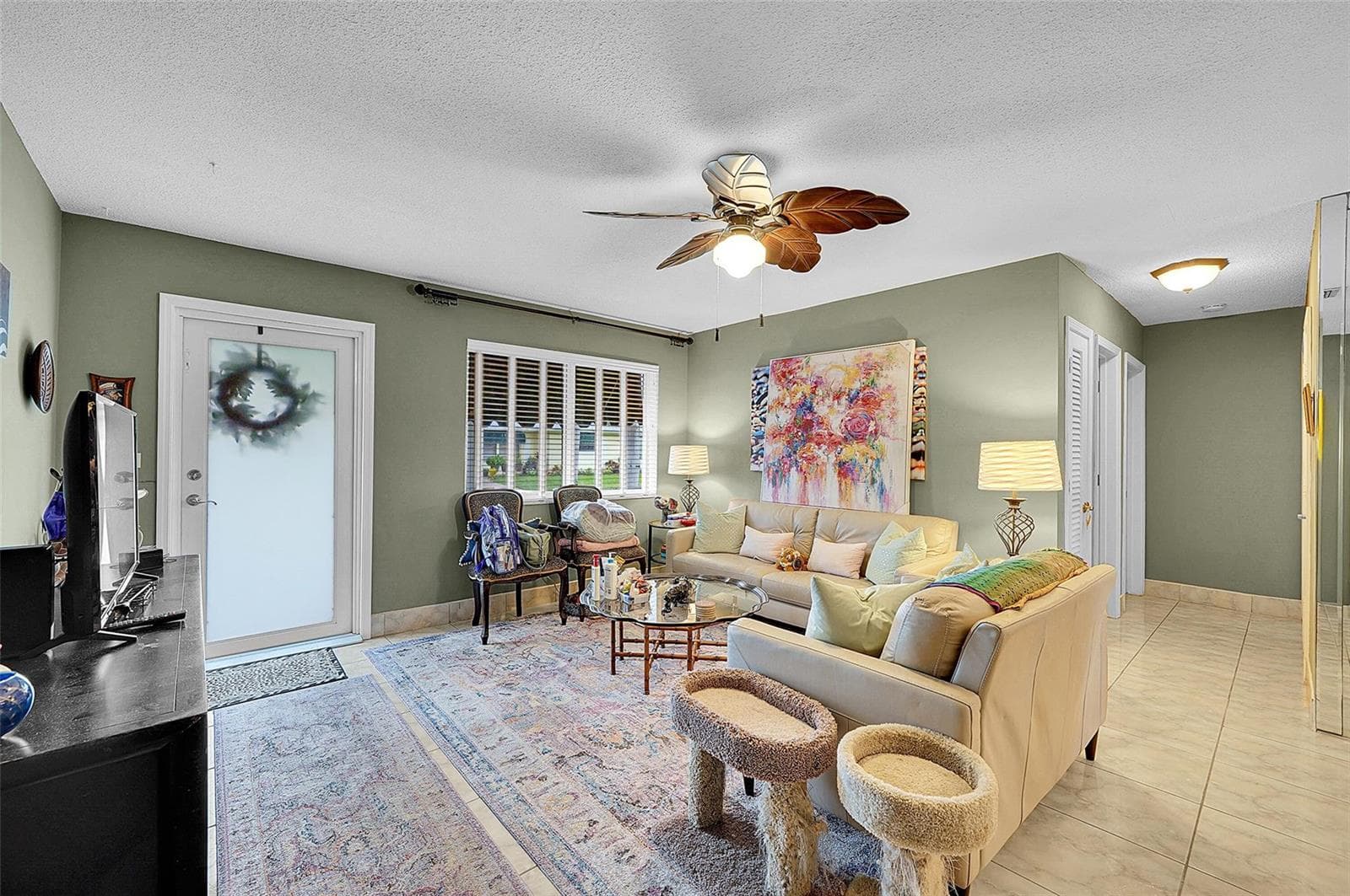 4600 NW 45th Street, Tamarac, FL 33319 photo 5