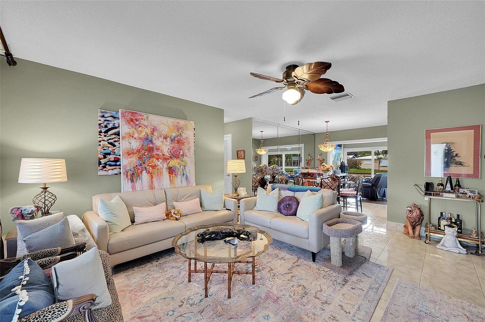 4600 NW 45th Street, Tamarac, FL 33319 photo 4