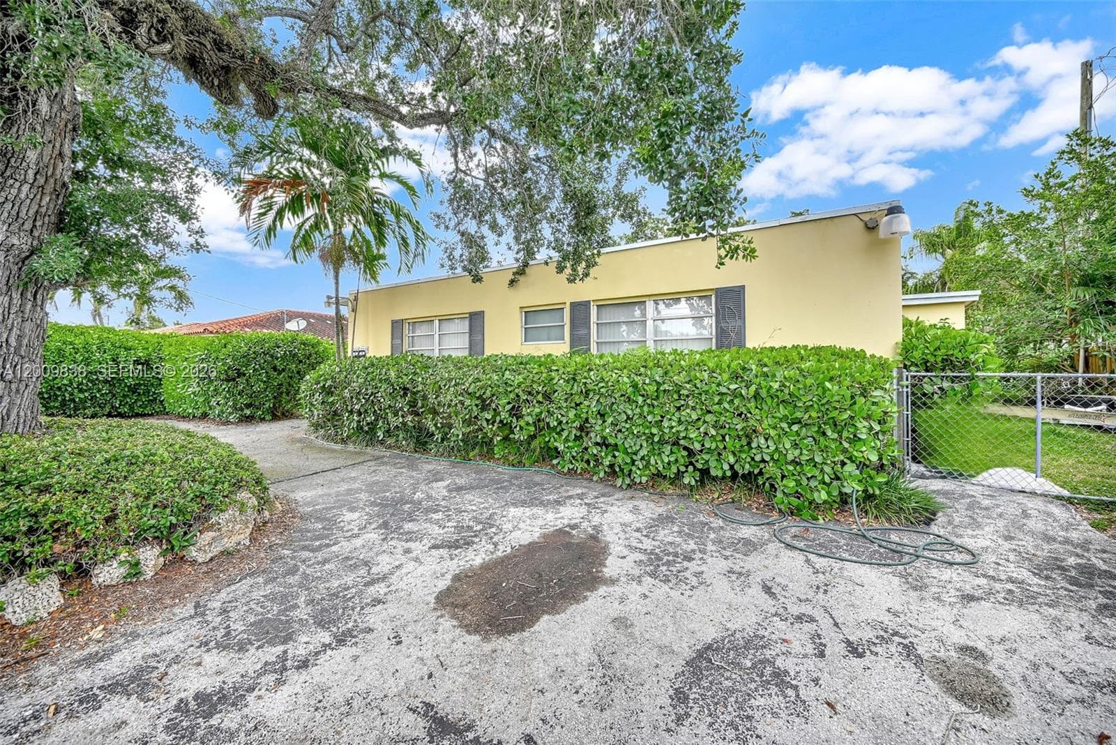 2225 SW 62nd Ct # 2225, Miami, FL 33155 photo 3