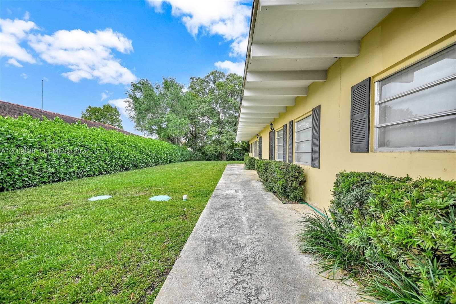 2225 SW 62nd Ct # 2225, Miami, FL 33155 photo 5