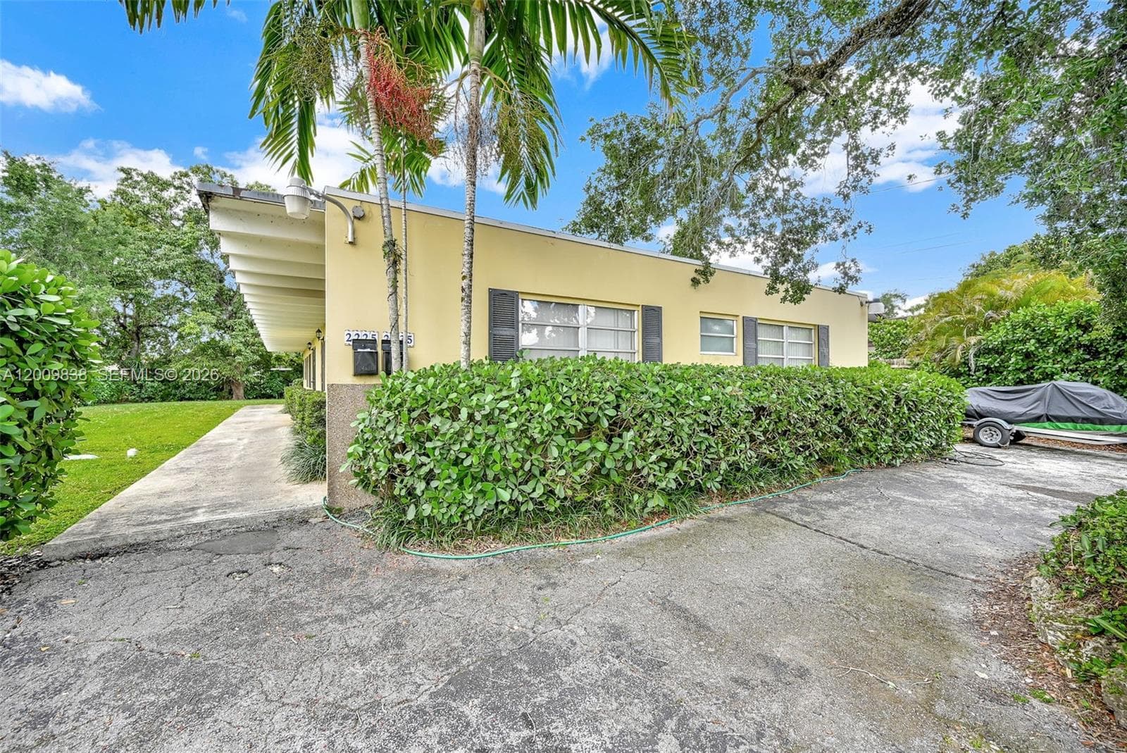 2225 SW 62nd Ct # 2225, Miami, FL 33155 photo 4