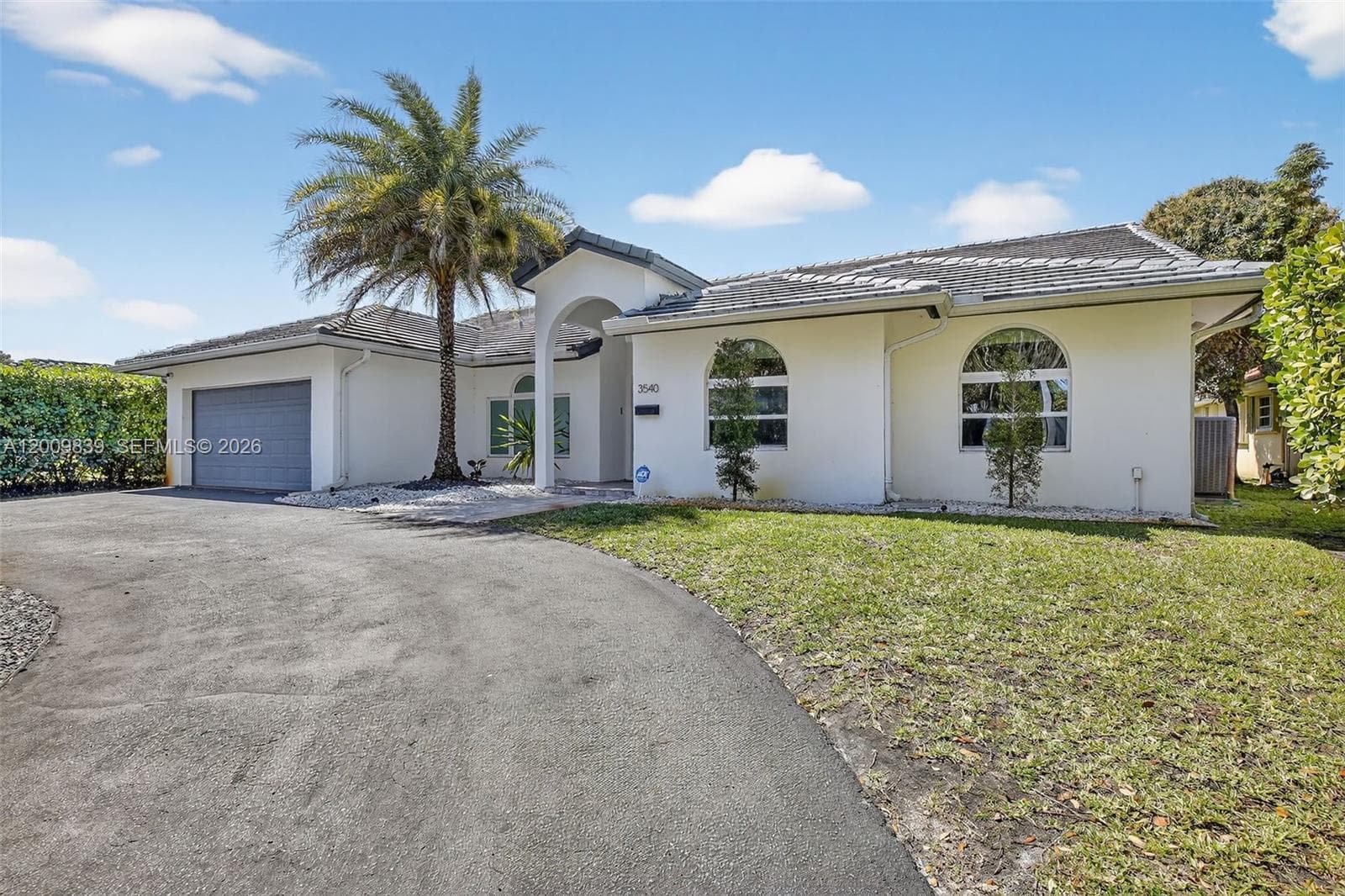 3540 N Park Rd, Hollywood, FL 33021 photo 3