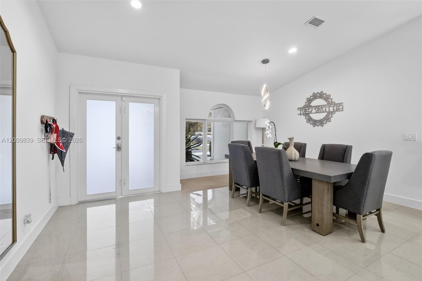 3540 N Park Rd, Hollywood, FL 33021 photo 5